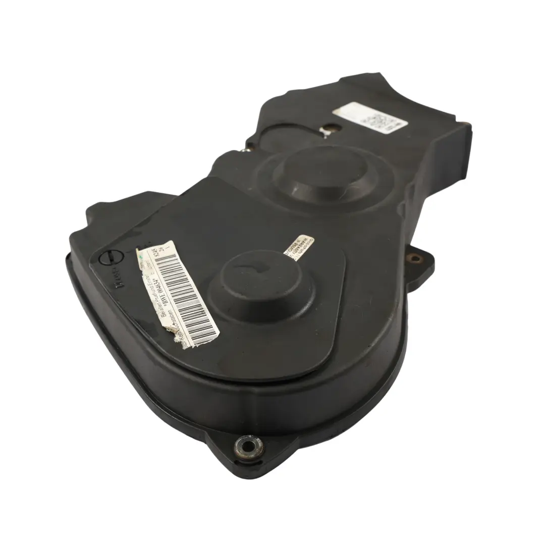 Audi A4 B7 A6 C7 Osłona Paska Rozrządu 2.0 TFSI - SKU 06D109108C - Numer Części 06D109108C