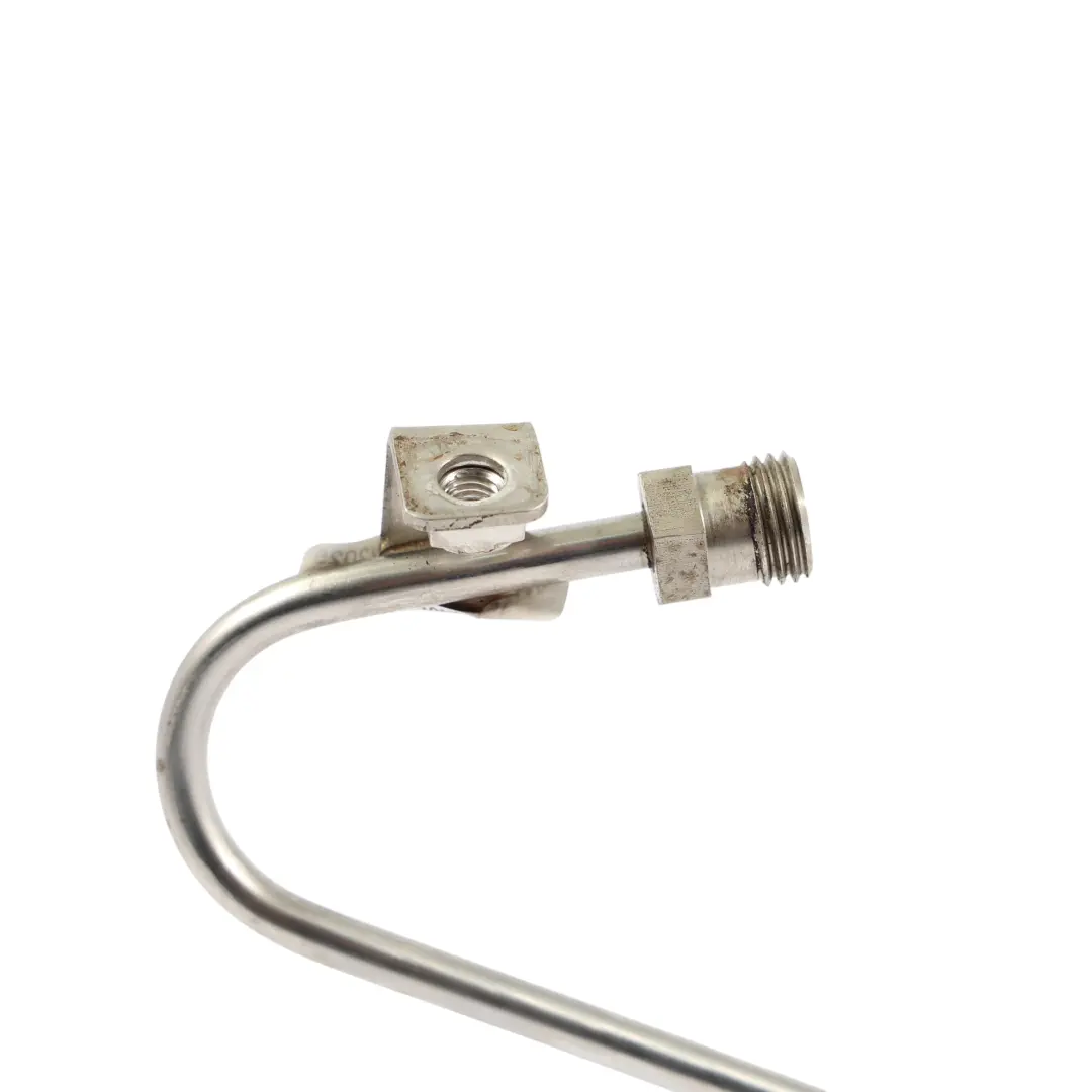 Durite D'Essence 2.0 FSI BWE pour Audi A4 B7 à propos du numéro de pièce 06D127501T Audi A4 B7 Durite D'Essence 2.0 FSI BWE - SKU 06D127501T - Numéro de pièce 06D127501T