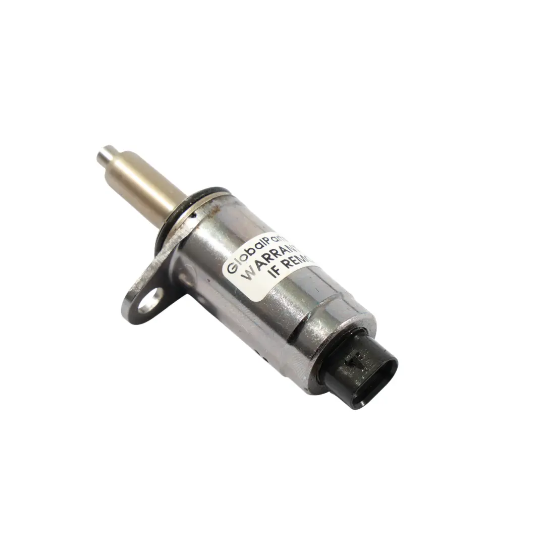 Kit De Réglage De La Distribution Variable 1.8 TFSI pour VW Polo 6R à propos du numéro de pièce 06E103697K VW Polo 6R Kit De Réglage De La Distribution Variable 1.8 TFSI - SKU 06E103697K-1 - Numéro de pièce 06E103697K