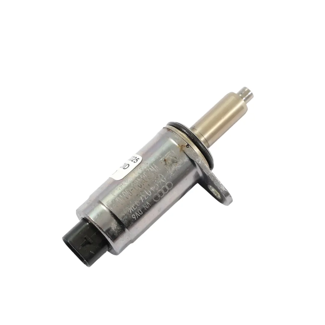 Árbol Levas Válvulas Control Sincronización Ajustador Set 1.8 TFSI para VW Polo 6R con número de pieza 06E103697K VW Polo 6R Árbol Levas Válvulas Control Sincronización Ajustador Set 1.8 TFSI - SKU 06E103697K-1 - Número de pieza 06E103697K