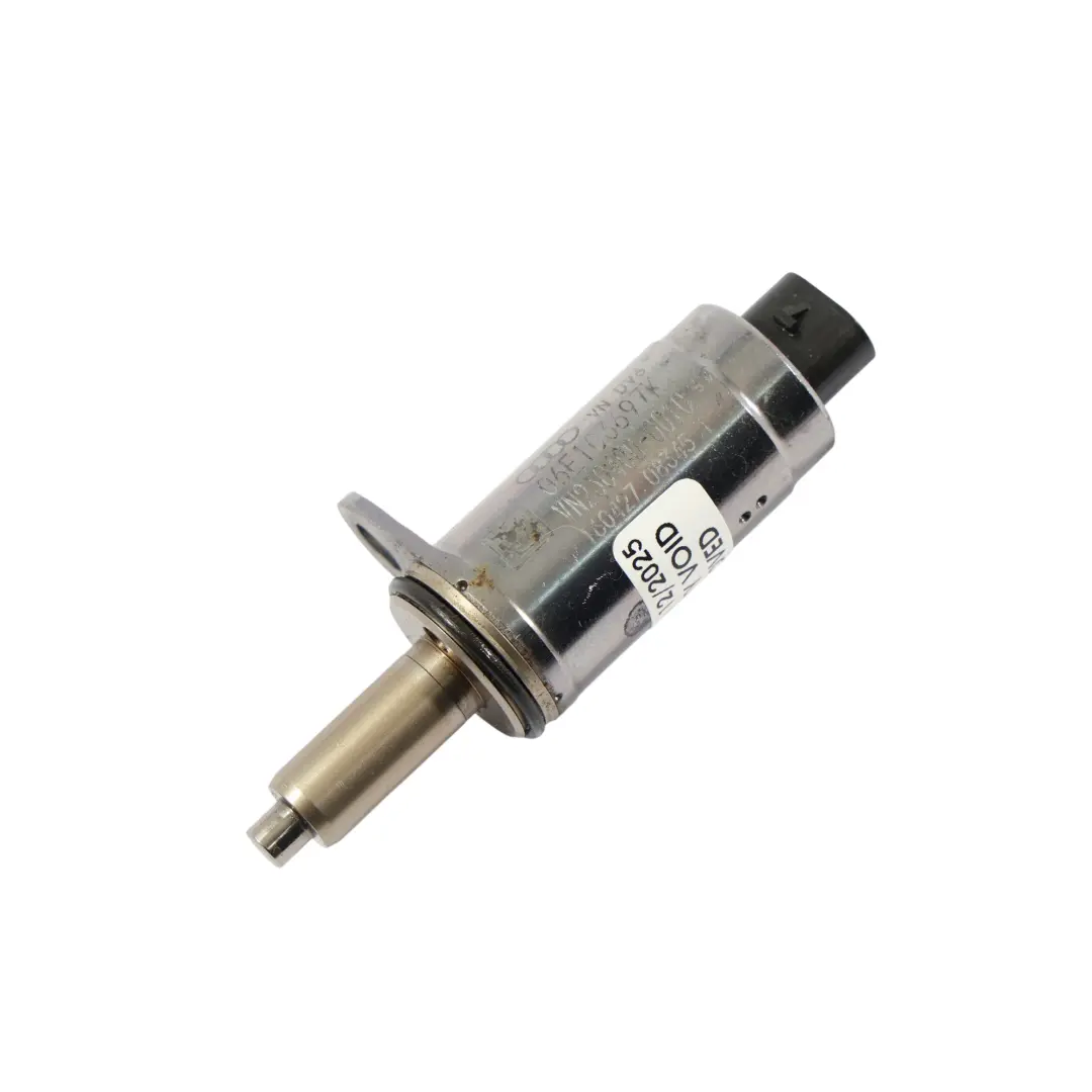 Nockenwellen Ventilsteuerungs Einstellsatz 1.8 TFSI für VW Polo 6R mit Teilenummer 06E103697K VW Polo 6R Nockenwellen Ventilsteuerungs Einstellsatz 1.8 TFSI - SKU 06E103697K-1 - Teilenummer 06E103697K