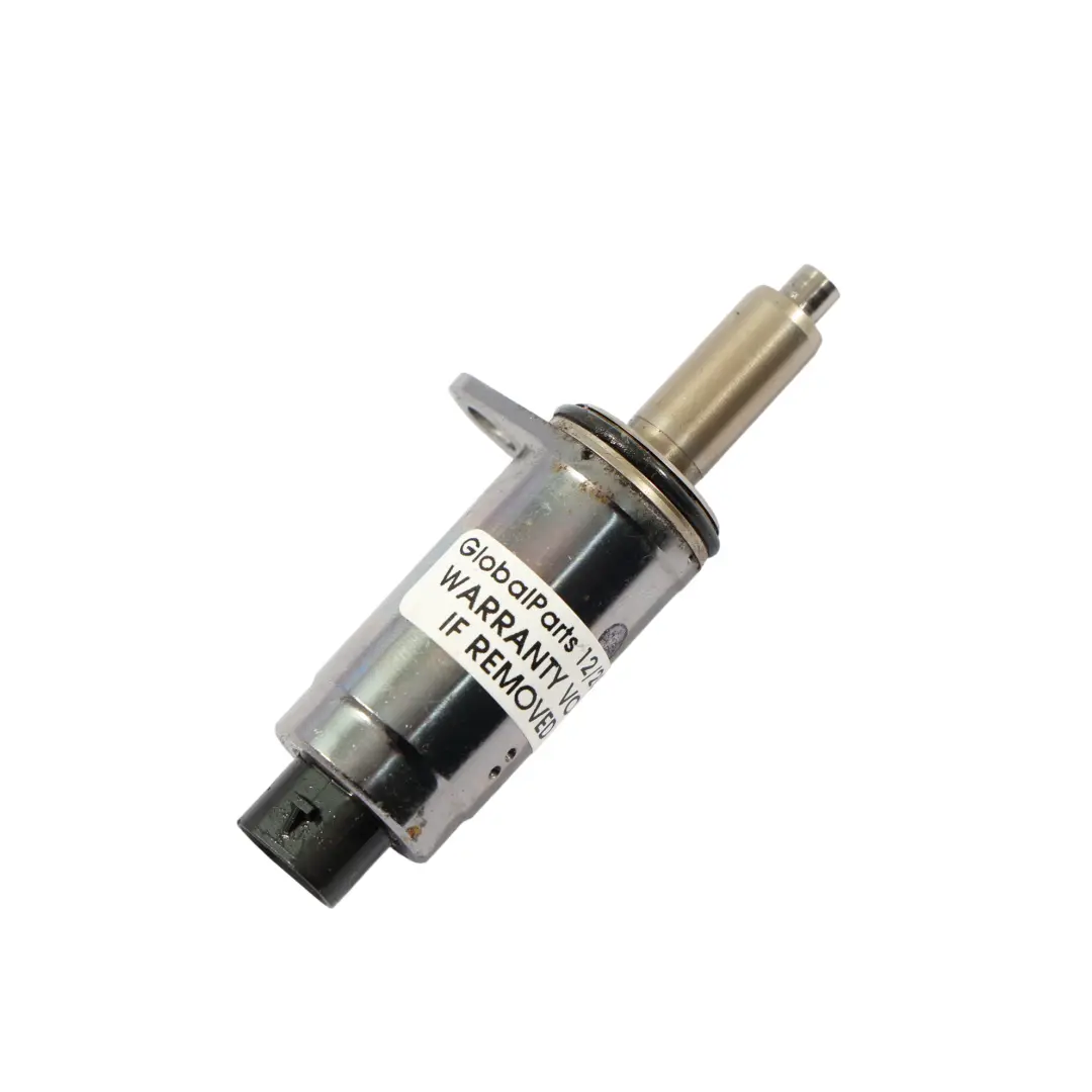 Árbol Levas Válvulas Control Sincronización Ajustador Set 1.8 TFSI para VW Polo 6R con número de pieza 06E103697K VW Polo 6R Árbol Levas Válvulas Control Sincronización Ajustador Set 1.8 TFSI - SKU 06E103697K-1 - Número de pieza 06E103697K