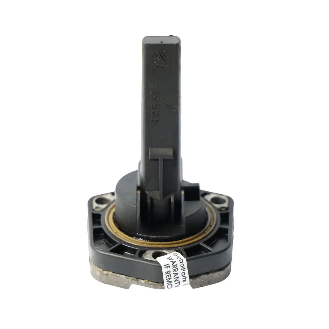 Ölstands Sensor 2.0 TFSI für Audi A3 8P A4 B7 A6 C6 Motor mit Teilenummer 06E907660 Audi A3 8P A4 B7 A6 C6 Motor Ölstands Sensor 2.0 TFSI - SKU 06E907660 - Teilenummer 06E907660