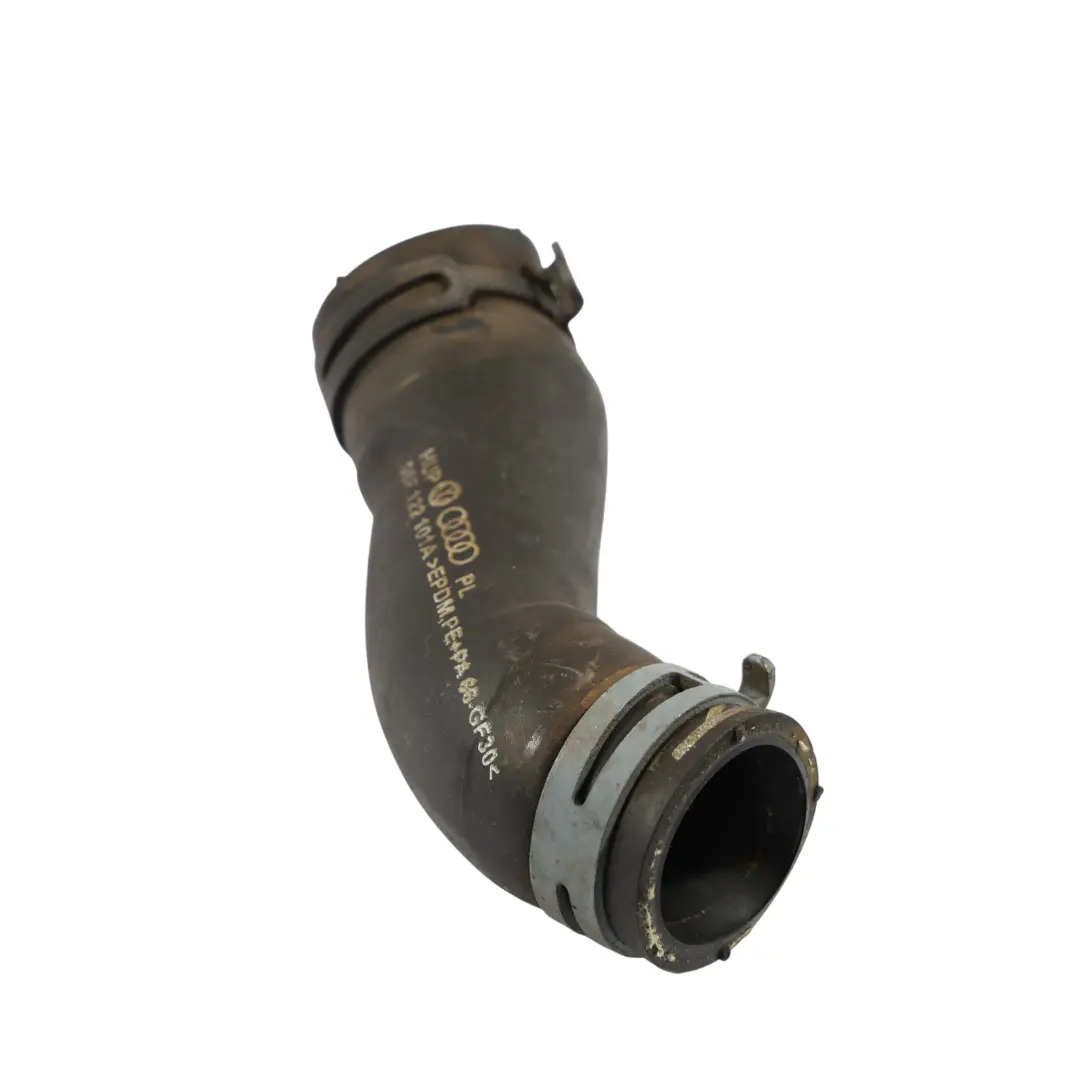 Mk6 VI Kühlmittel Wasser Schlauch Leitung für VW Volkswagen Golf mit Teilenummer 06F122101A VW Volkswagen Golf Mk6 VI Kühlmittel Wasser Schlauch Leitung - SKU 06F122101A-1 - Teilenummer 06F122101A
