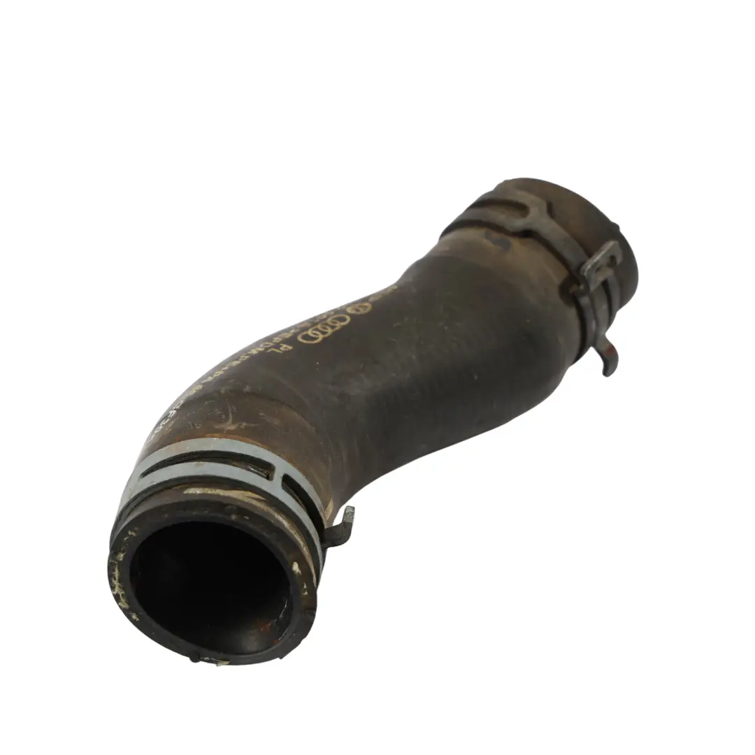 Mk6 VI Tuyau Liquide Refroidissement pour VW Volkswagen Golf à propos du numéro de pièce 06F122101A VW Volkswagen Golf Mk6 VI Tuyau Liquide Refroidissement - SKU 06F122101A-1 - Numéro de pièce 06F122101A