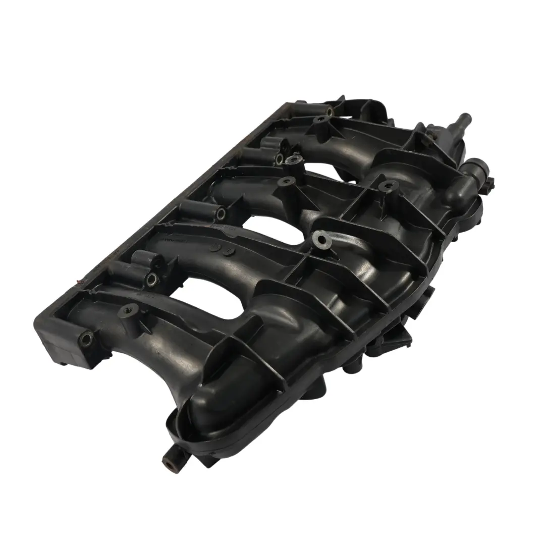 VW Golf Mk5 Audi A3 8P Ansaug Krümmer Ohne Klappen 2.0 Benzin - SKU 06F133201P-2 - Teilenummer 06F133201P