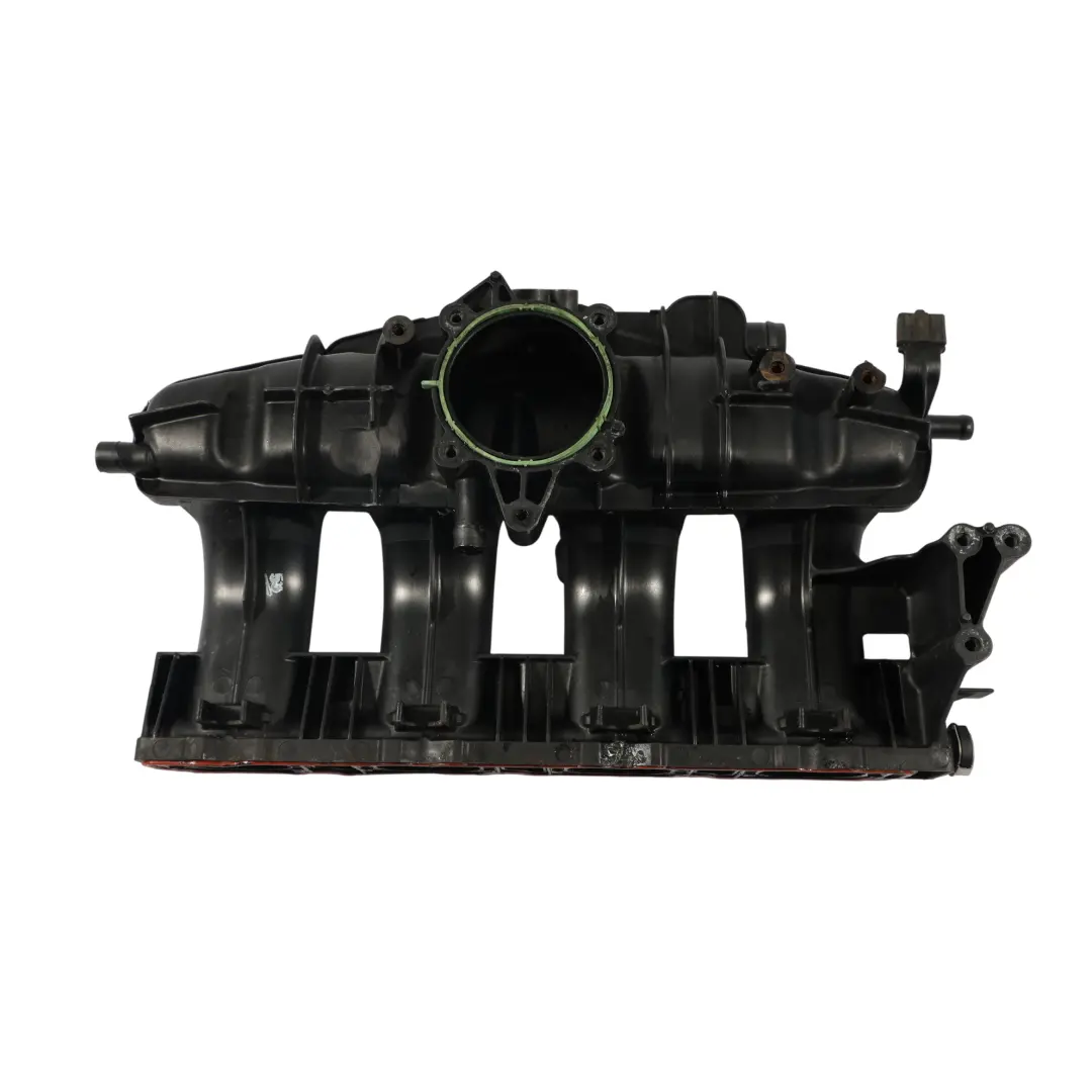 Mk5 Audi A3 8P 2.0 Benzyna Kolektor Dolotowy Bez Klapek do VW Golf o numerze 06F133201P VW Golf Mk5 Audi A3 8P 2.0 Benzyna Kolektor Dolotowy Bez Klapek - SKU 06F133201P-2 - Numer Części 06F133201P