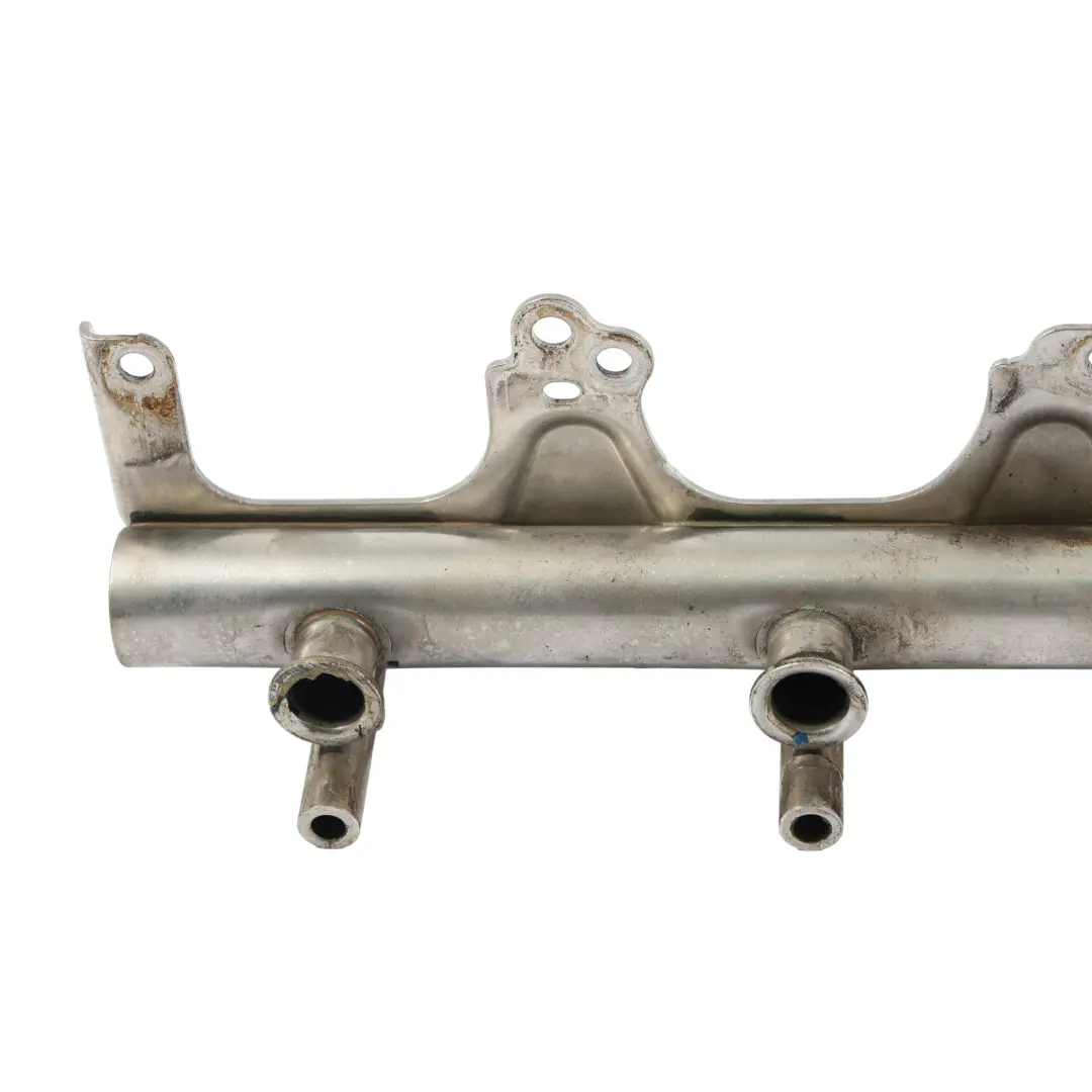 VW Volkswagen Golf 5 Listwa Wtryskowa Paliwa 2.0 TFSI BWA - SKU 06F133317G-1 - Numer Części 06F133317G