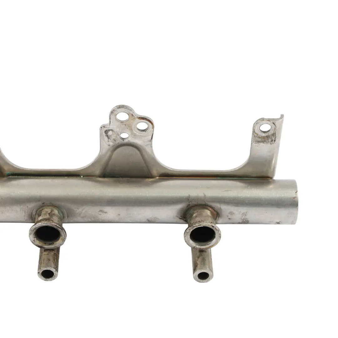 BWA Kraftstoff Einspritzung Schiene für VW Volkswagen Golf 5 2.0 TFSI mit Teilenummer 06F133317G VW Volkswagen Golf 5 2.0 TFSI BWA Kraftstoff Einspritzung Schiene - SKU 06F133317G-1 - Teilenummer 06F133317G