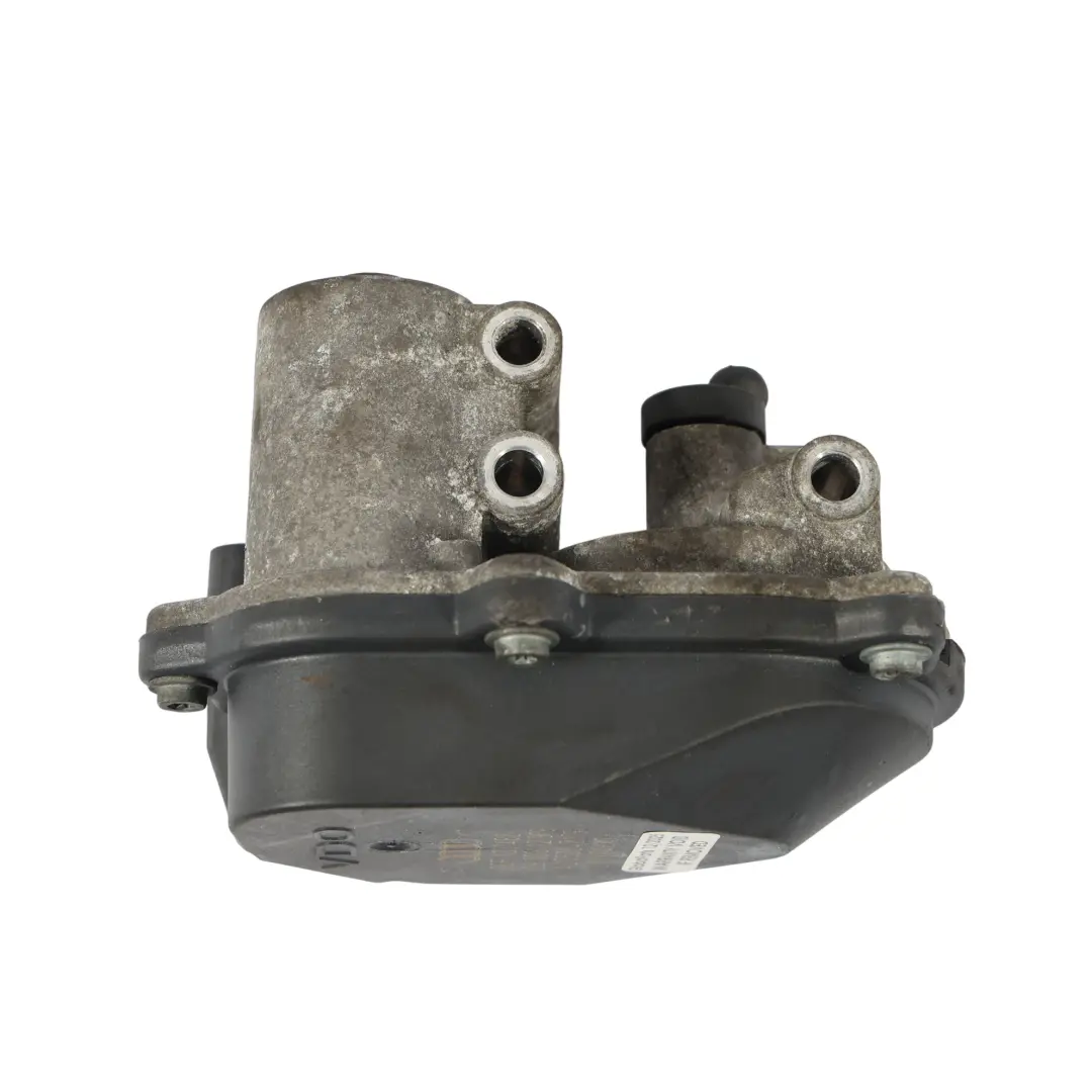 VW Golf Mk5 Siłownik Nastawnik Klapy Kolektora 2.0 TFSI - SKU 06F133482 - Numer Części 06F133482