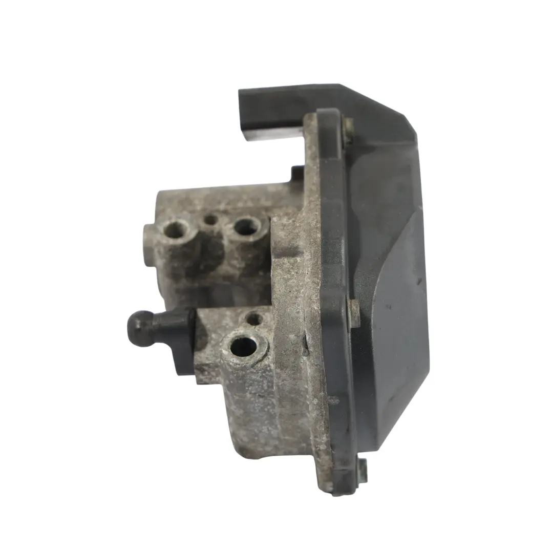 VW Volkswagen Golf Mk5 Moteur De Volet Collecteur D'Admission 2.0 TFSI - SKU 06F133482 - Numéro de pièce 06F133482