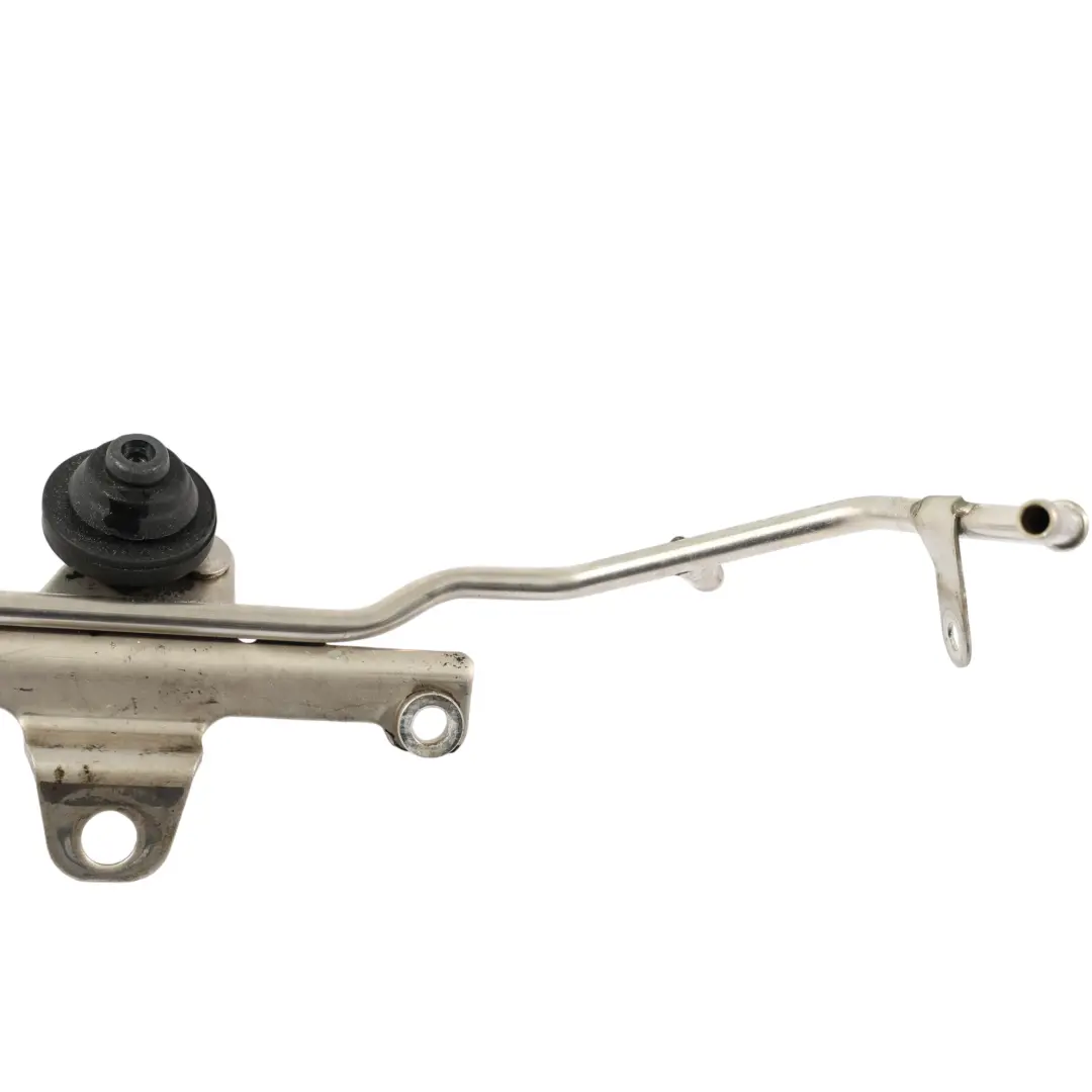 Skoda Octavia RS 1Z Conduite Liquide Refroidissement Moteur Essence - SKU 06F145317E - Numéro de pièce 06F145317E