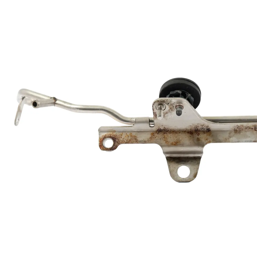 1Z BWA Benzina Motore Acqua Linea Di Raffreddamento per Skoda Octavia RS con numero di parte 06F145317E Skoda Octavia RS 1Z BWA Benzina Motore Acqua Linea Di Raffreddamento - SKU 06F145317E - Numero di parte 06F145317E