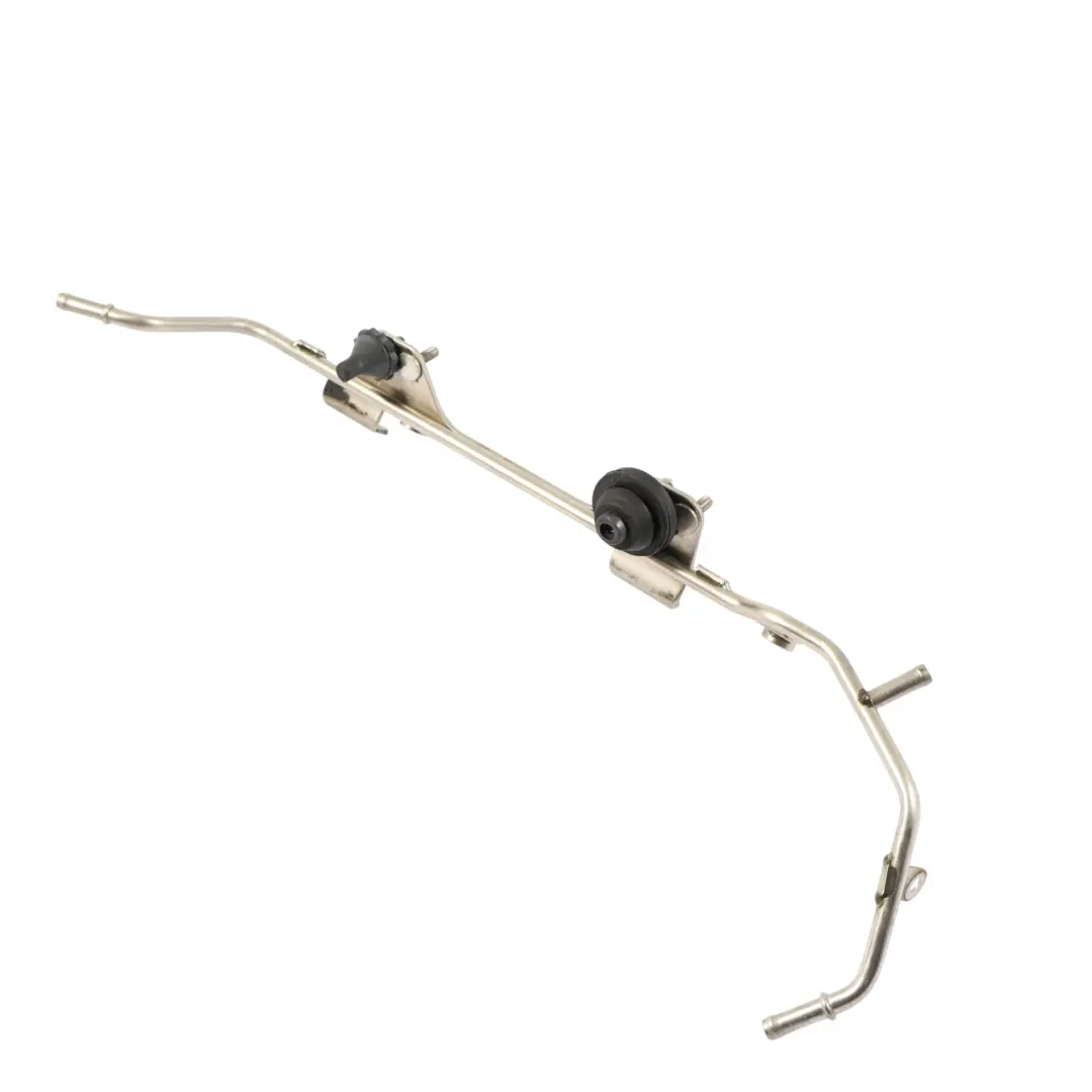 Skoda Octavia RS 1Z Audi TT 8N BWA Petrol Engine Water Coolant Line - SKU 06F145317E - Part number 06F145317E