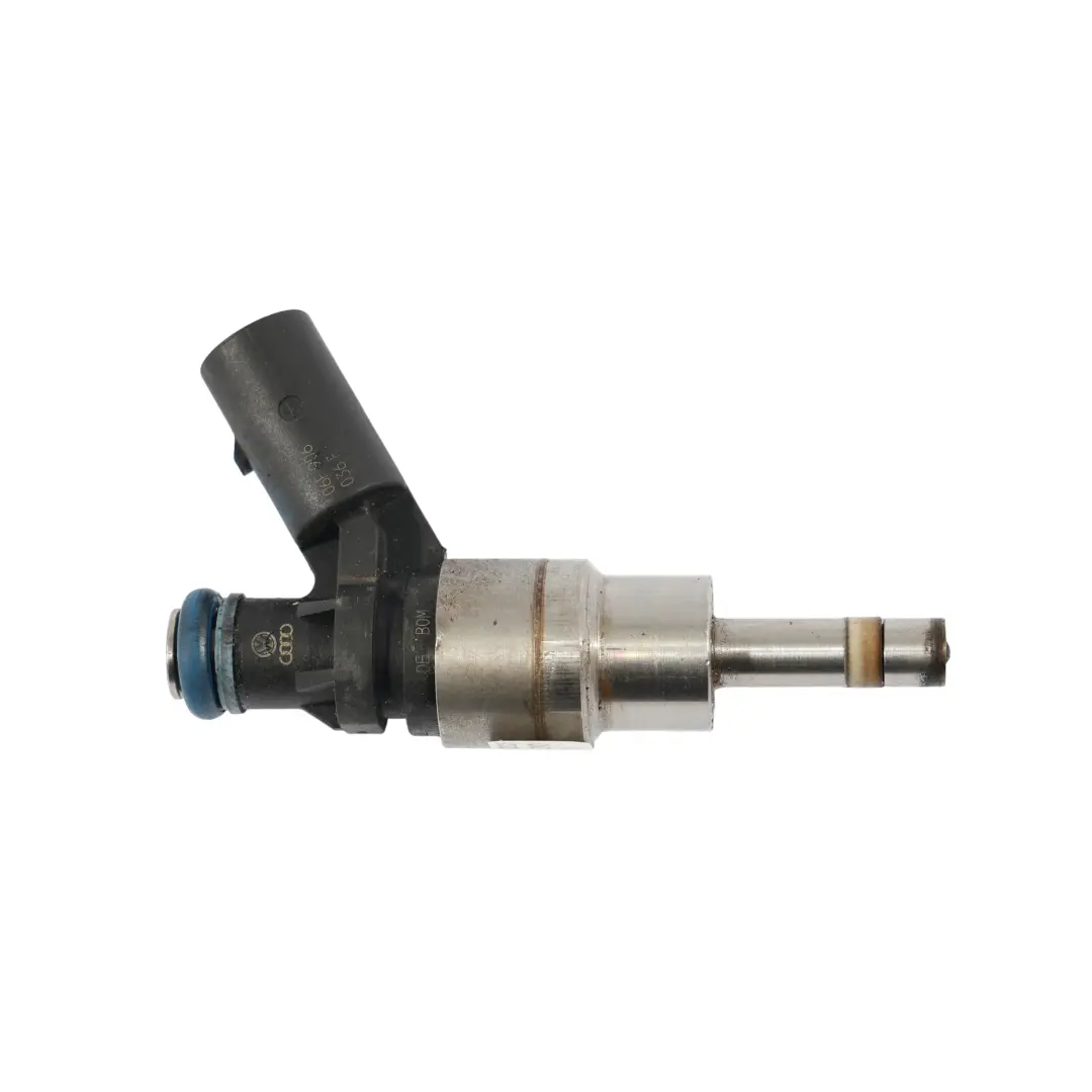 MK6 Scirocco Audi A1 8X A3 8P Injecteur De Injection Nozzle pour VW Golf à propos du numéro de pièce 06F906036F VW Golf MK6 Scirocco Audi A1 8X A3 8P Injecteur De Injection Nozzle - SKU 06F906036F - Numéro de pièce 06F906036F