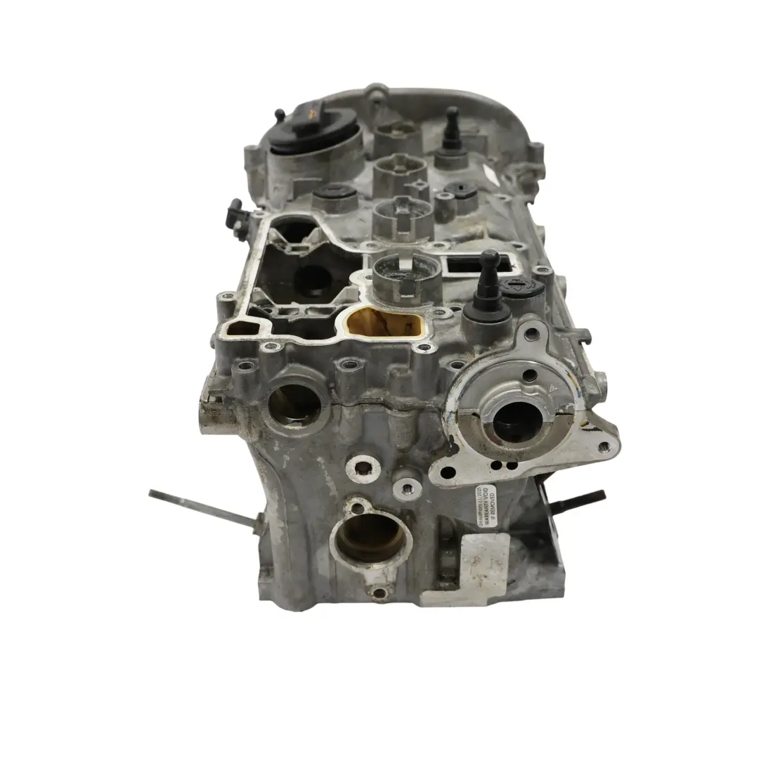 CCZA Culata Motor Gasolina 06H103475G para Skoda Octavia RS Z1 con número de pieza 06H103064M Skoda Octavia RS Z1 CCZA Culata Motor Gasolina 06H103475G - SKU 06H103064M - Número de pieza 06H103064M