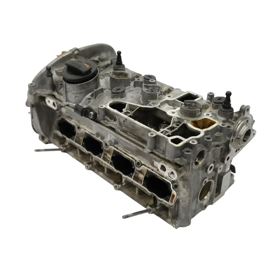 Skoda Octavia RS Z1 CCZA Benzyna Głowica Silnika 06H103475G - SKU 06H103064M - Numer Części 06H103064M