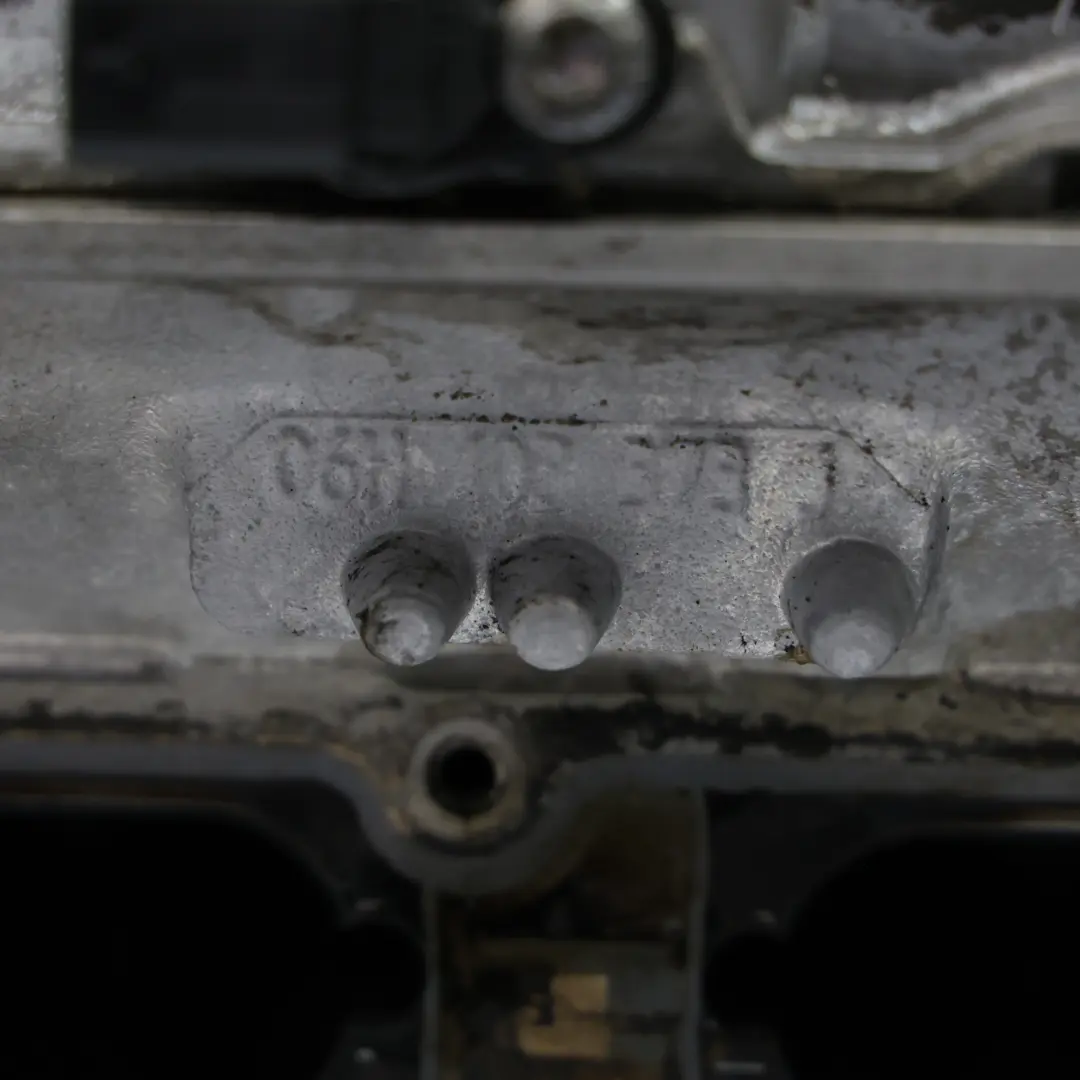 Skoda Octavia RS Z1 CCZA Petrol Engine Cylinder Head 06H103475G - SKU 06H103064M - Part number 06H103064M