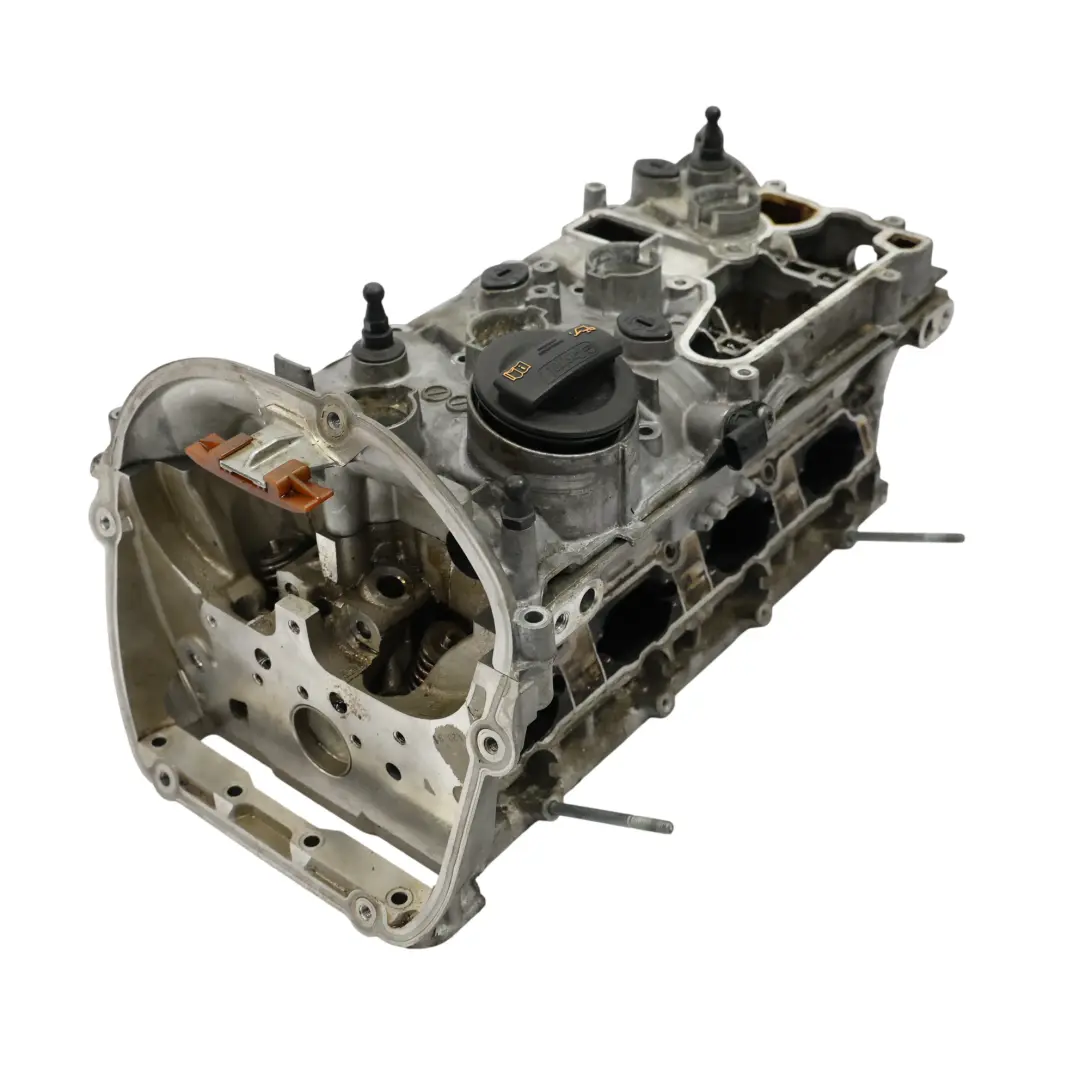 CCZA Testa Del Cilindro Motore Benzina 06H103475G per Skoda Octavia RS Z1 con numero di parte 06H103064M Skoda Octavia RS Z1 CCZA Testa Del Cilindro Motore Benzina 06H103475G - SKU 06H103064M - Numero di parte 06H103064M