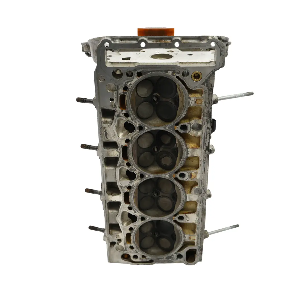 Skoda Octavia RS Z1 CCZA Testa Del Cilindro Motore Benzina 06H103475G - SKU 06H103064M - Numero di parte 06H103064M