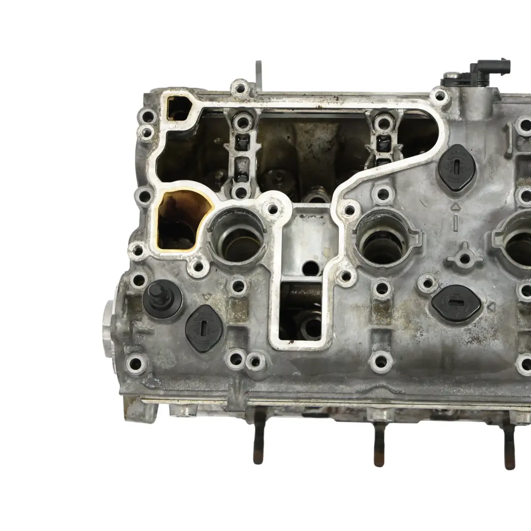 Skoda Octavia RS Z1 CCZA Petrol Engine Cylinder Head 06H103475G - SKU 06H103064M - Part number 06H103064M