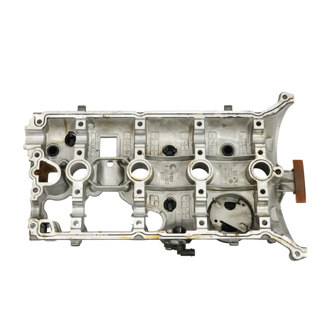 Skoda Octavia RS Z1 CCZA Culata Motor Gasolina 06H103475G - SKU 06H103064M - Número de pieza 06H103064M