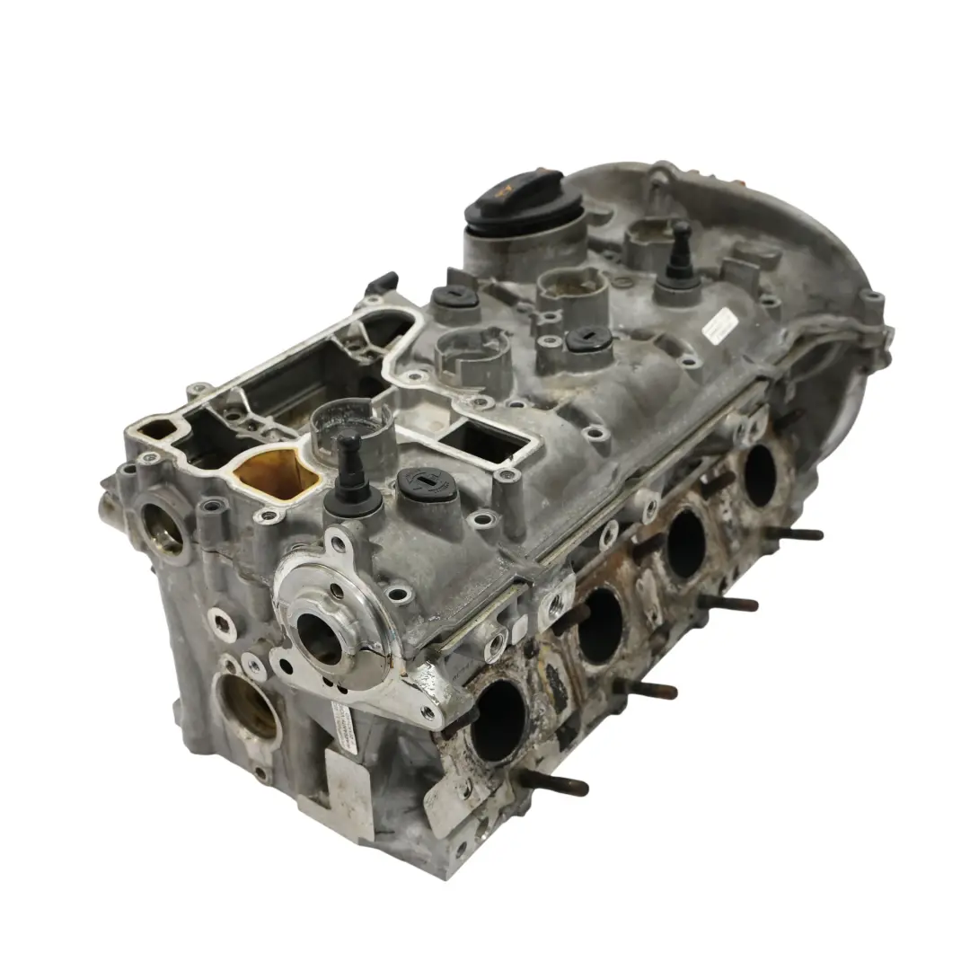 Skoda Octavia RS Z1 CCZA Culata Motor Gasolina 06H103475G - SKU 06H103064M - Número de pieza 06H103064M