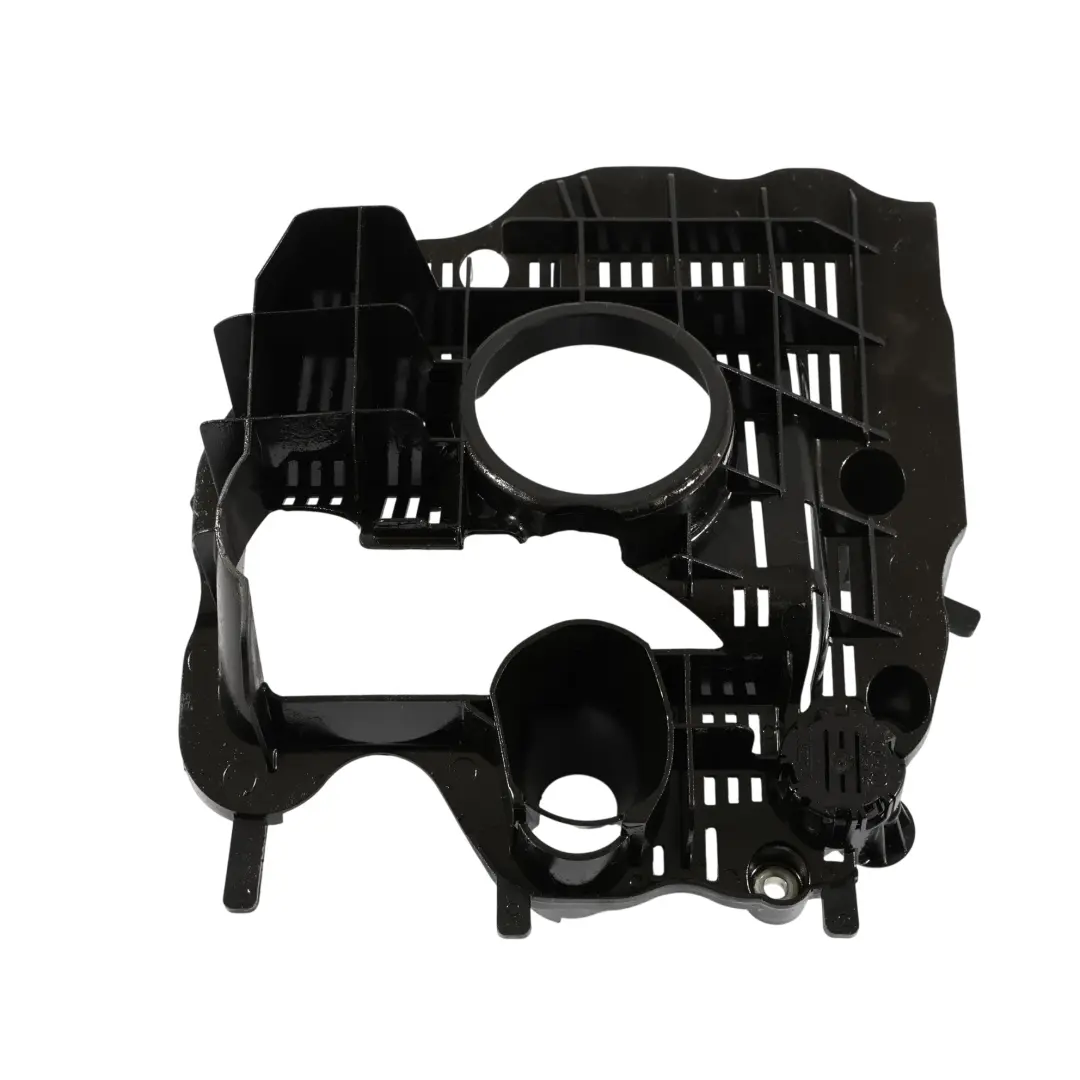 Coppa Olio Inserto Piastra Deflettrice 1.8 2.0 TFSI per Audi A5 8T con numero di parte 06H103138E Audi A5 8T Coppa Olio Inserto Piastra Deflettrice 1.8 2.0 TFSI - SKU 06H103138E - Numero di parte 06H103138E