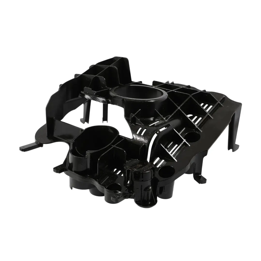 Audi A5 8T Coppa Olio Inserto Piastra Deflettrice 1.8 2.0 TFSI - SKU 06H103138E - Numero di parte 06H103138E