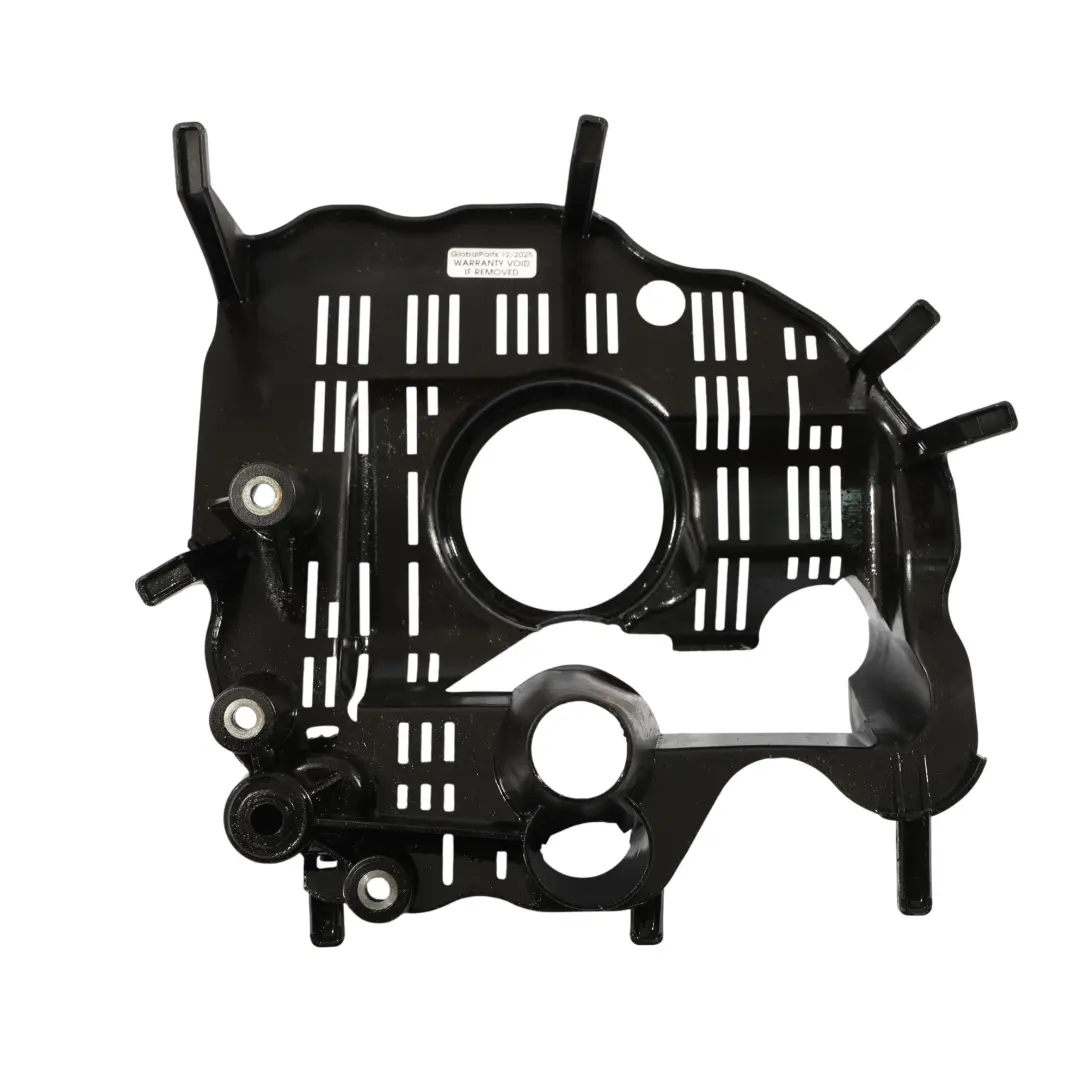 Audi A5 8T Tapa Del Cárter De Aceite 1.8 2.0 TFSI Gasolina - SKU 06H103138E - Número de pieza 06H103138E