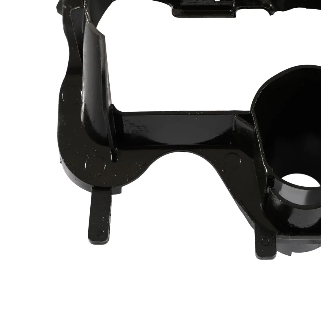 Audi A5 8T Oil Sump Cup Insert Baffle Plate Cover 1.8 2.0 TFSI Petrol - SKU 06H103138E - Part number 06H103138E