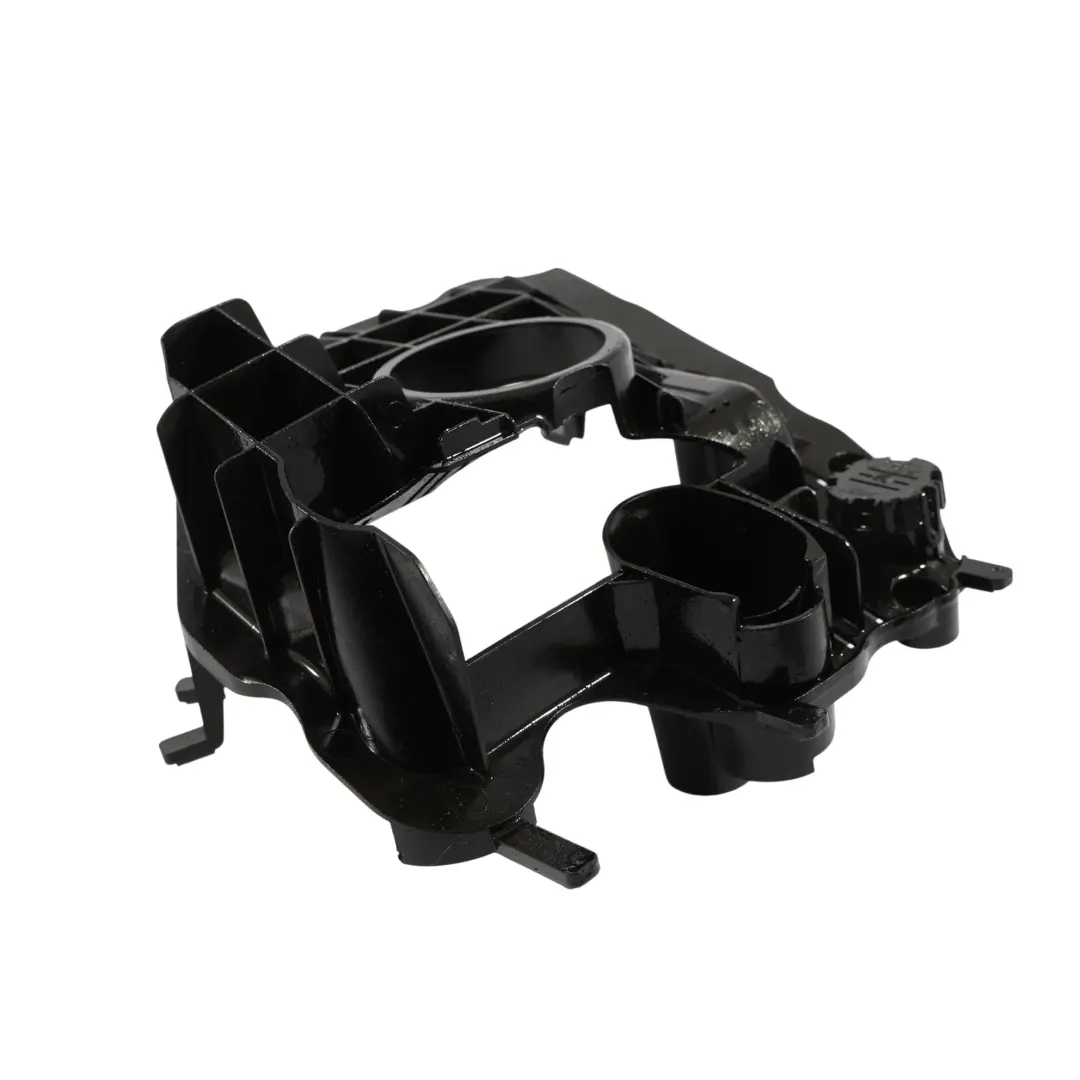 Oil Sump Cup Insert Baffle Plate Cover 1.8 2.0 TFSI Petrol to Audi A5 8T with Part number 06H103138E Audi A5 8T Oil Sump Cup Insert Baffle Plate Cover 1.8 2.0 TFSI Petrol - SKU 06H103138E - Part number 06H103138E