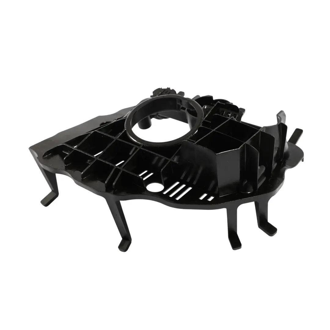 Audi A5 8T Coppa Olio Inserto Piastra Deflettrice 1.8 2.0 TFSI - SKU 06H103138E - Numero di parte 06H103138E