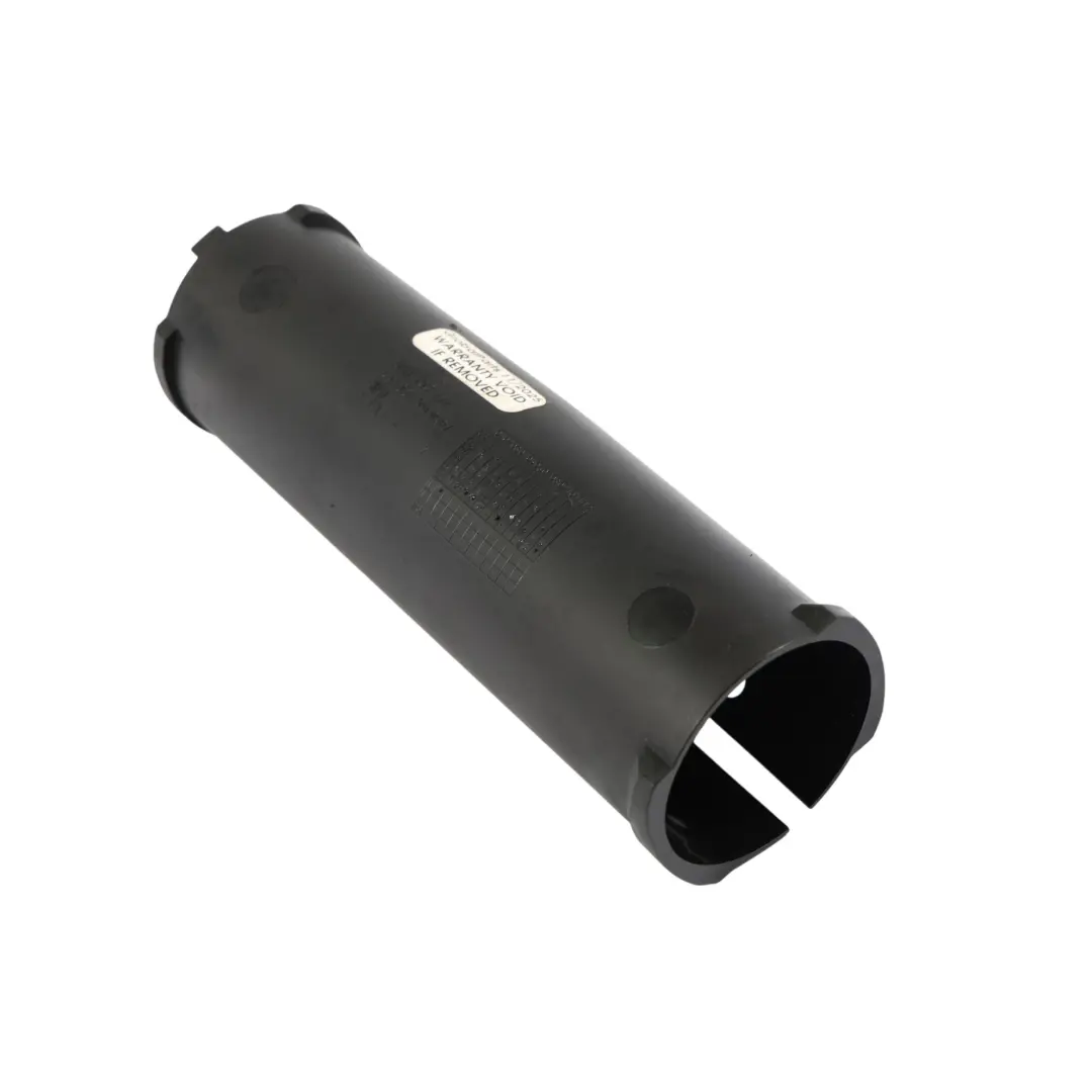 Tapa Tubo Eje Balance 2.0 TFSI para Audi A3 8V Skoda Octavia II con número de pieza 06H103199K Audi A3 8V Skoda Octavia II Tapa Tubo Eje Balance 2.0 TFSI - SKU 06H103199K - Número de pieza 06H103199K