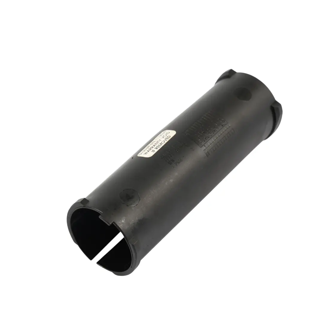 Tapa Tubo Eje Balance 2.0 TFSI para Audi A3 8V Skoda Octavia II con número de pieza 06H103199K Audi A3 8V Skoda Octavia II Tapa Tubo Eje Balance 2.0 TFSI - SKU 06H103199K - Número de pieza 06H103199K