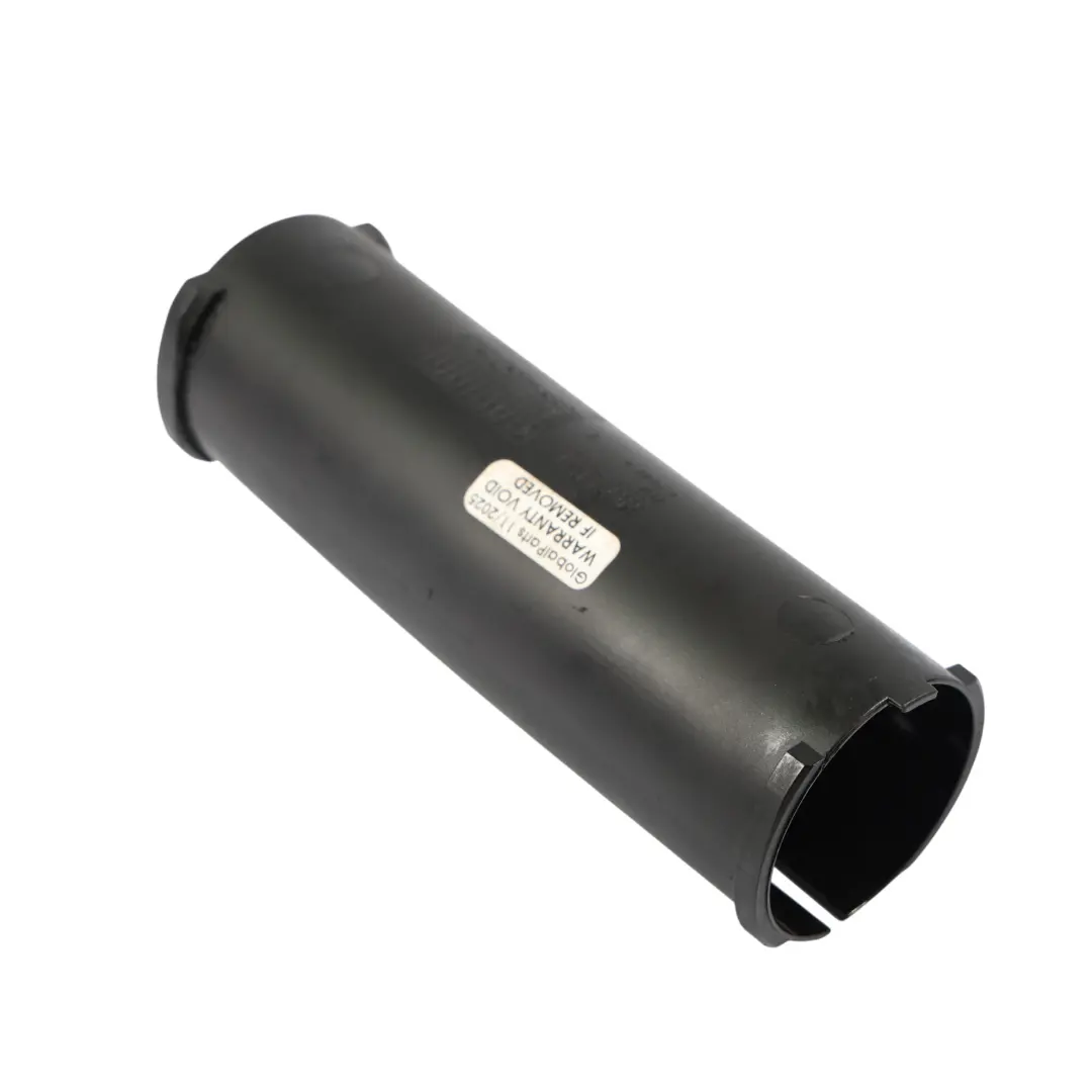 Cache-Tube D'Arbre D'Équilibrage 2.0 TFSI pour Audi A3 8V Skoda Octavia II à propos du numéro de pièce 06H103199K Audi A3 8V Skoda Octavia II Cache-Tube D'Arbre D'Équilibrage 2.0 TFSI - SKU 06H103199K - Numéro de pièce 06H103199K