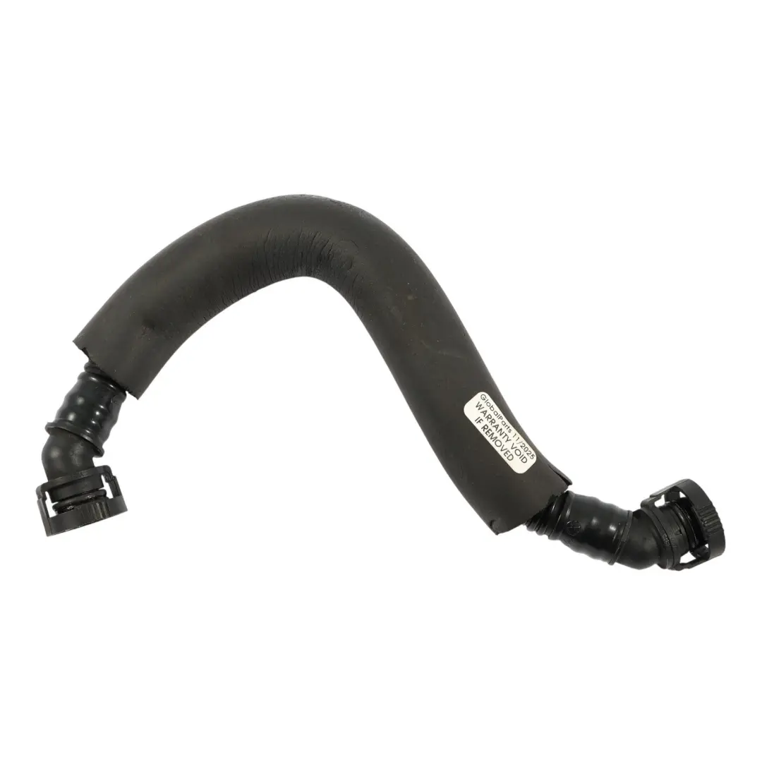 Tubo Di Ventilazione Tubo Flessibile 1.8 TFSI per Audi A3 8P A4 B8 con numero di parte 06H103221J Audi A3 8P A4 B8 Tubo Di Ventilazione Tubo Flessibile 1.8 TFSI - SKU 06H103221J - Numero di parte 06H103221J