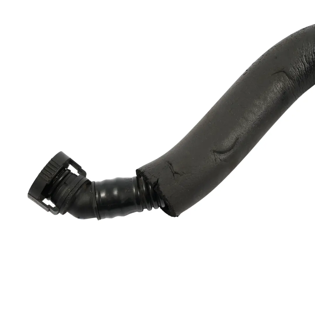 Tubo Di Ventilazione Tubo Flessibile 1.8 TFSI per Audi A3 8P A4 B8 con numero di parte 06H103221J Audi A3 8P A4 B8 Tubo Di Ventilazione Tubo Flessibile 1.8 TFSI - SKU 06H103221J - Numero di parte 06H103221J