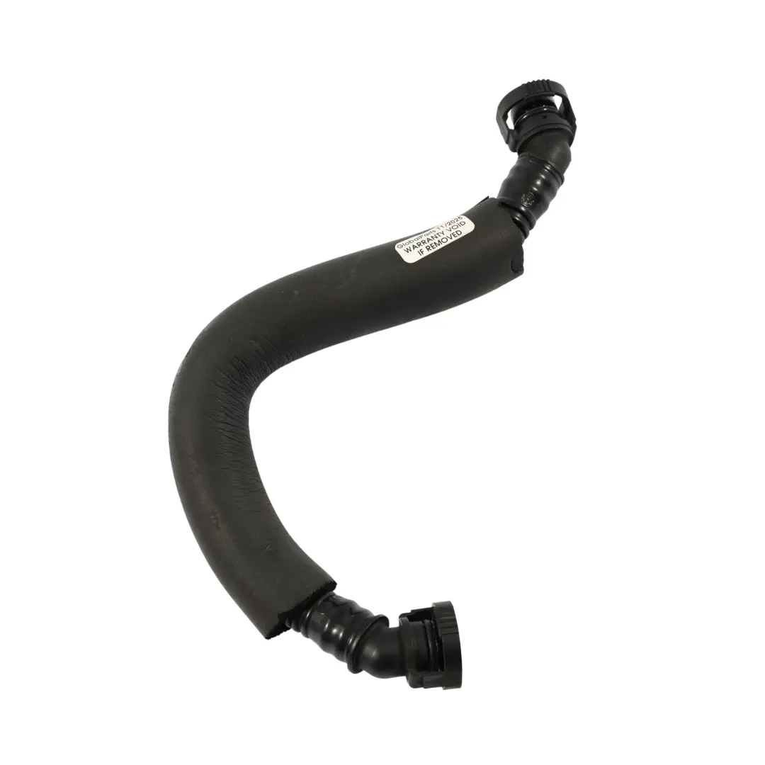 Tubo Di Ventilazione Tubo Flessibile 1.8 TFSI per Audi A3 8P A4 B8 con numero di parte 06H103221J Audi A3 8P A4 B8 Tubo Di Ventilazione Tubo Flessibile 1.8 TFSI - SKU 06H103221J - Numero di parte 06H103221J