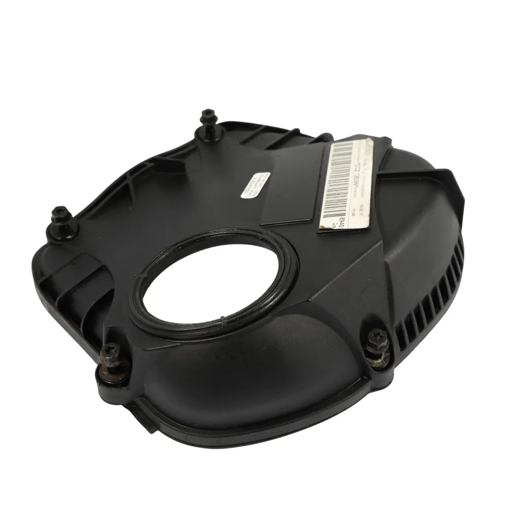 Audi Seat Skoda Volkswagen 1.8 2.0 TFSI Motor Abdeckung Verkleidung - SKU 06H103269H - Teilenummer 06H103269H