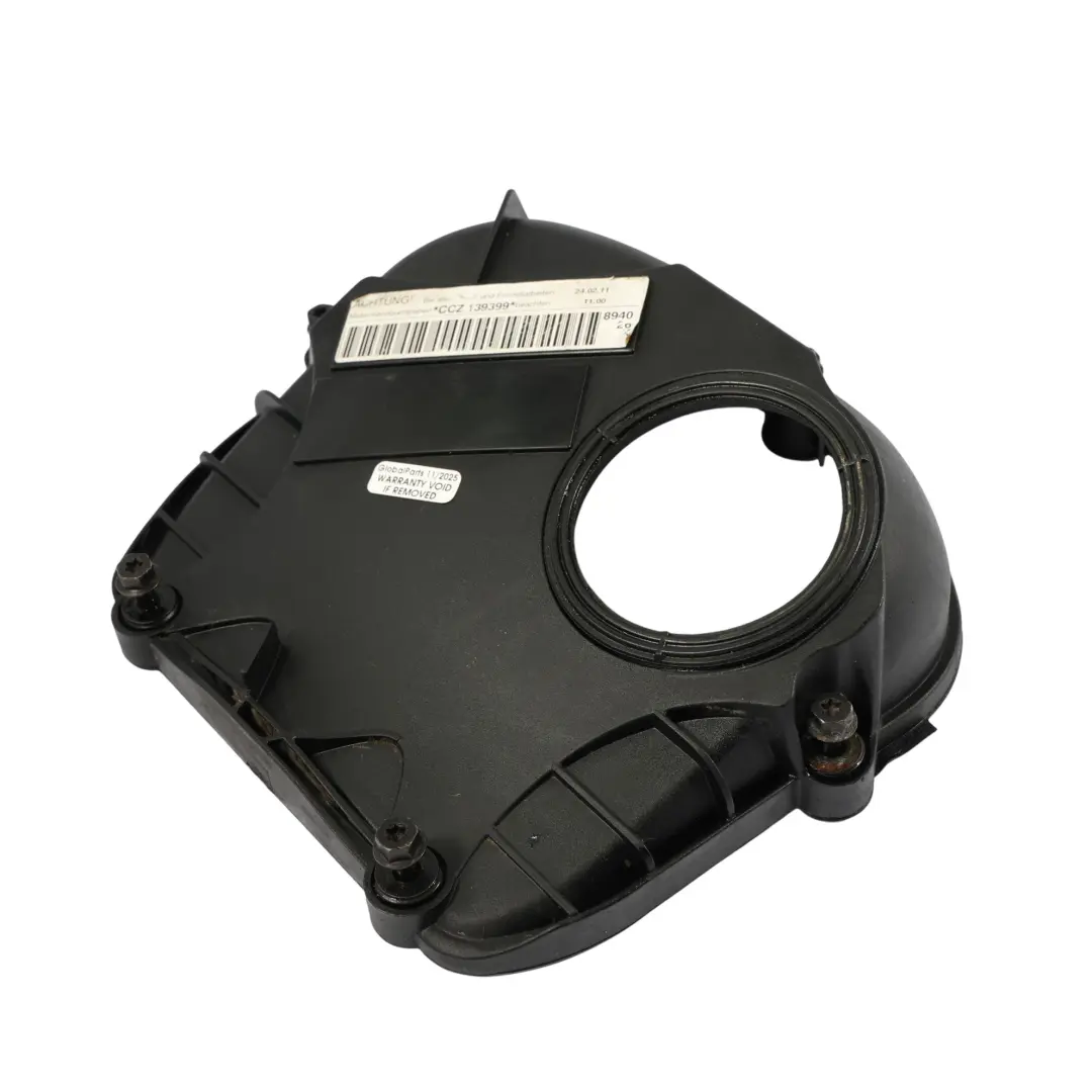 Panel Trim to Audi Seat Skoda Volkswagen 1.8 2.0 TFSI Engine Cover with Part number 06H103269H Audi Seat Skoda Volkswagen 1.8 2.0 TFSI Engine Cover Panel Trim - SKU 06H103269H - Part number 06H103269H