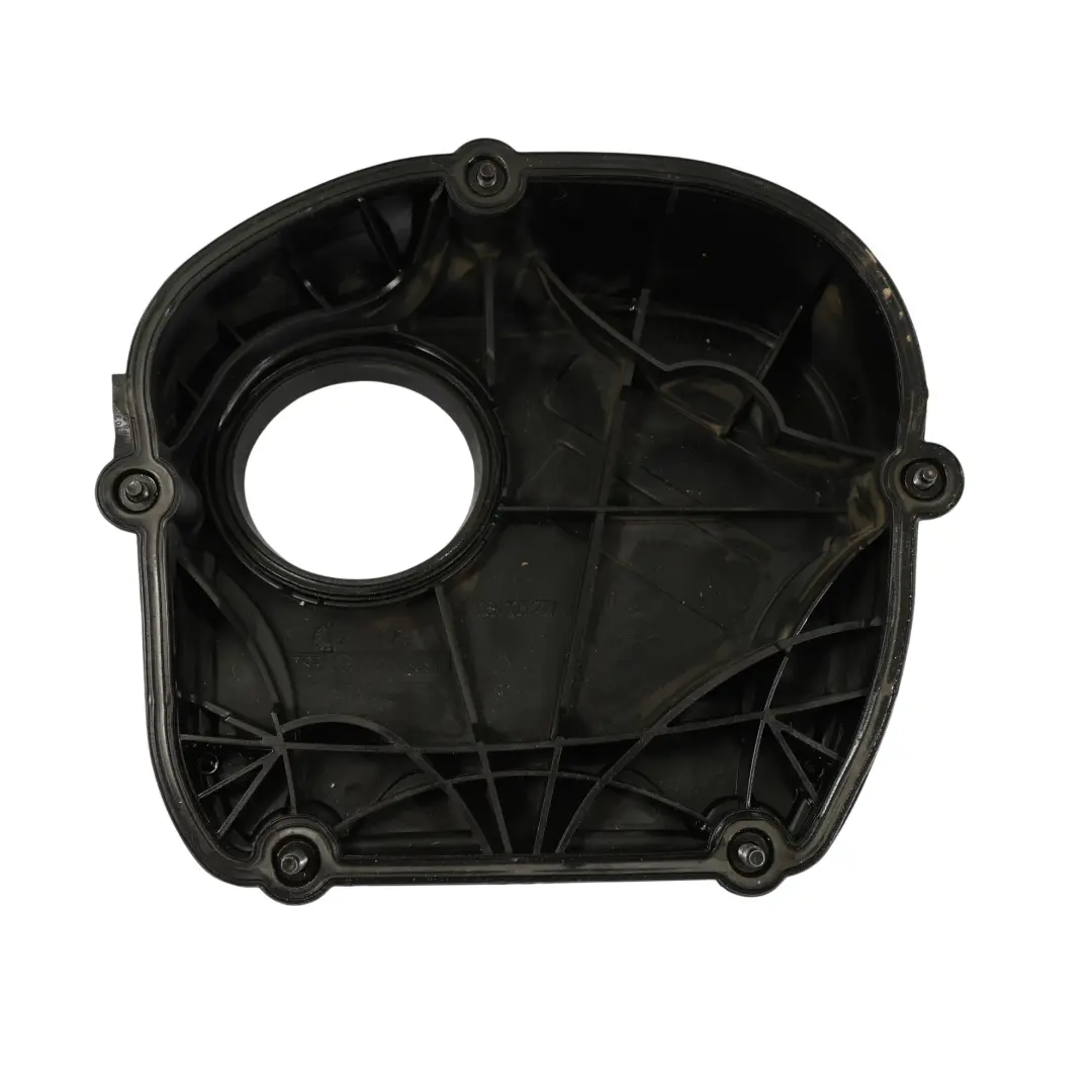 Audi Seat Skoda Volkswagen 1.8 2.0 TFSI Motor Abdeckung Verkleidung - SKU 06H103269H - Teilenummer 06H103269H