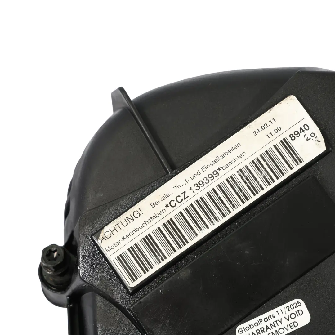 Moteur Garniture Panneau pour Audi Seat Skoda Volkswagen 1.8 2.0 TFSI à propos du numéro de pièce 06H103269H Audi Seat Skoda Volkswagen 1.8 2.0 TFSI Moteur Garniture Panneau - SKU 06H103269H - Numéro de pièce 06H103269H