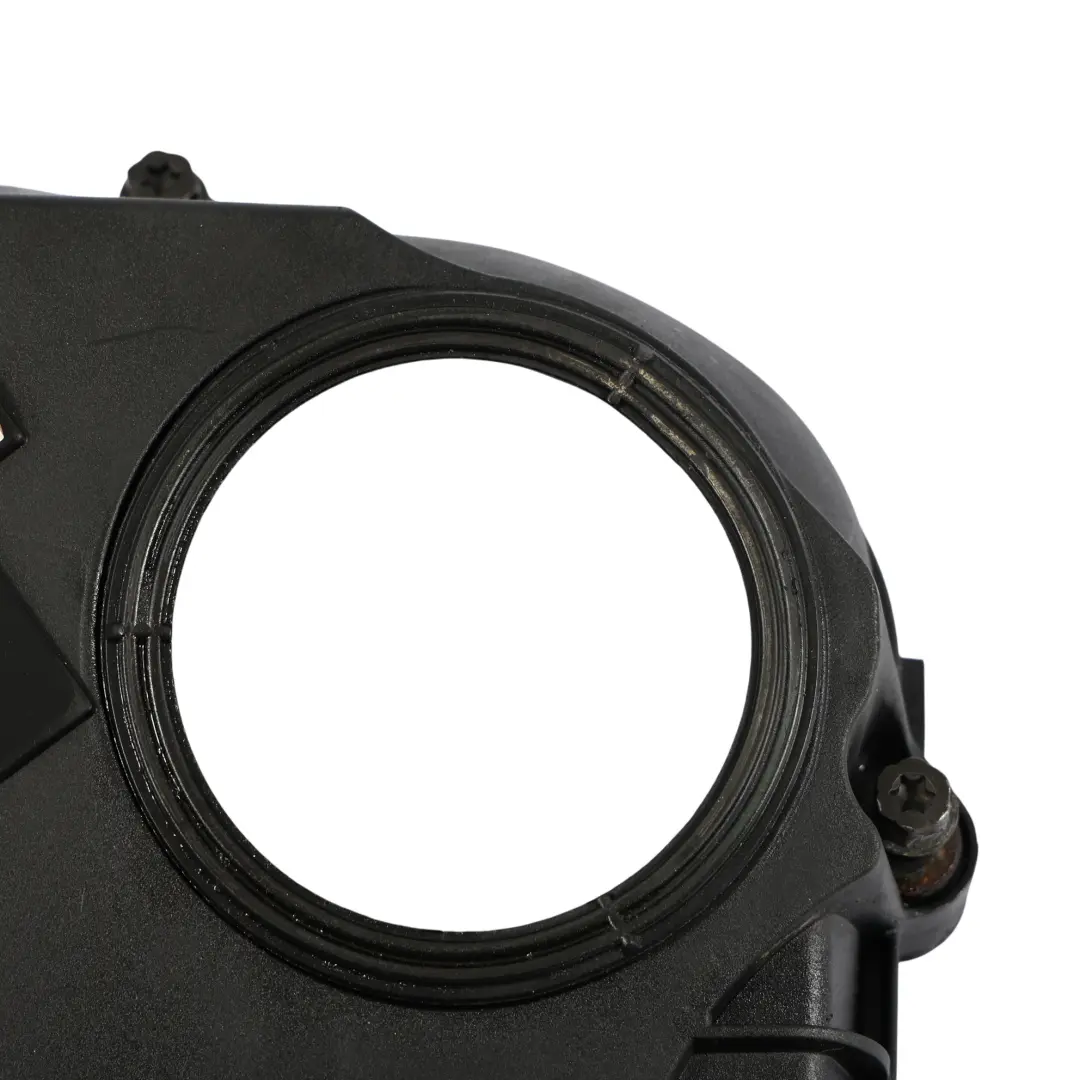 Abdeckung Verkleidung für Audi Seat Skoda Volkswagen 1.8 2.0 TFSI Motor mit Teilenummer 06H103269H Audi Seat Skoda Volkswagen 1.8 2.0 TFSI Motor Abdeckung Verkleidung - SKU 06H103269H - Teilenummer 06H103269H