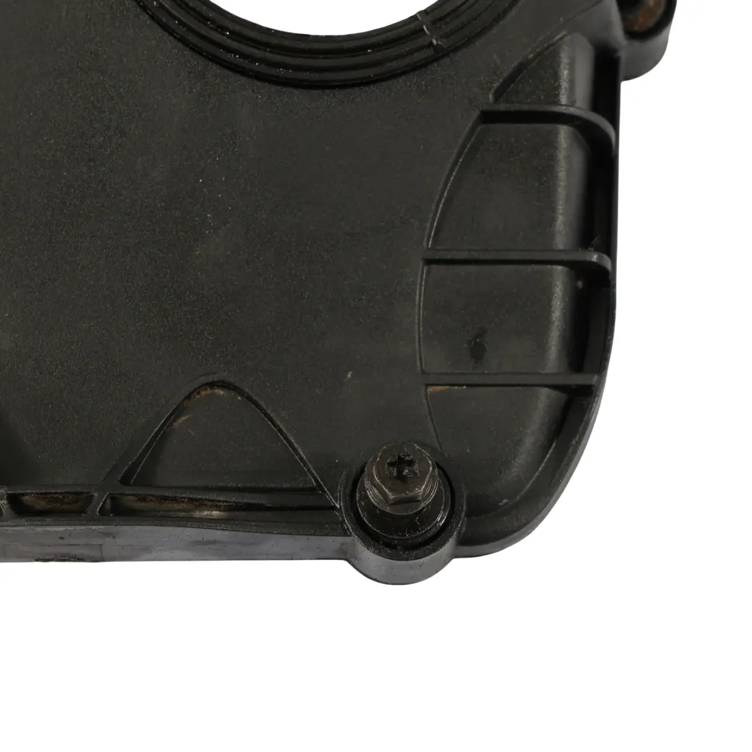 Audi Seat Skoda Volkswagen 1.8 2.0 TFSI Pannello Rivestimento Motore - SKU 06H103269H - Numero di parte 06H103269H