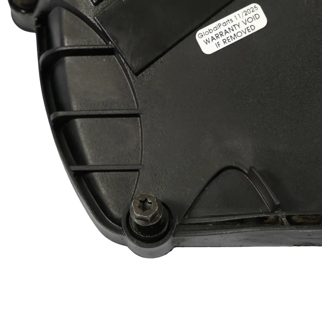 Moteur Garniture Panneau pour Audi Seat Skoda Volkswagen 1.8 2.0 TFSI à propos du numéro de pièce 06H103269H Audi Seat Skoda Volkswagen 1.8 2.0 TFSI Moteur Garniture Panneau - SKU 06H103269H - Numéro de pièce 06H103269H