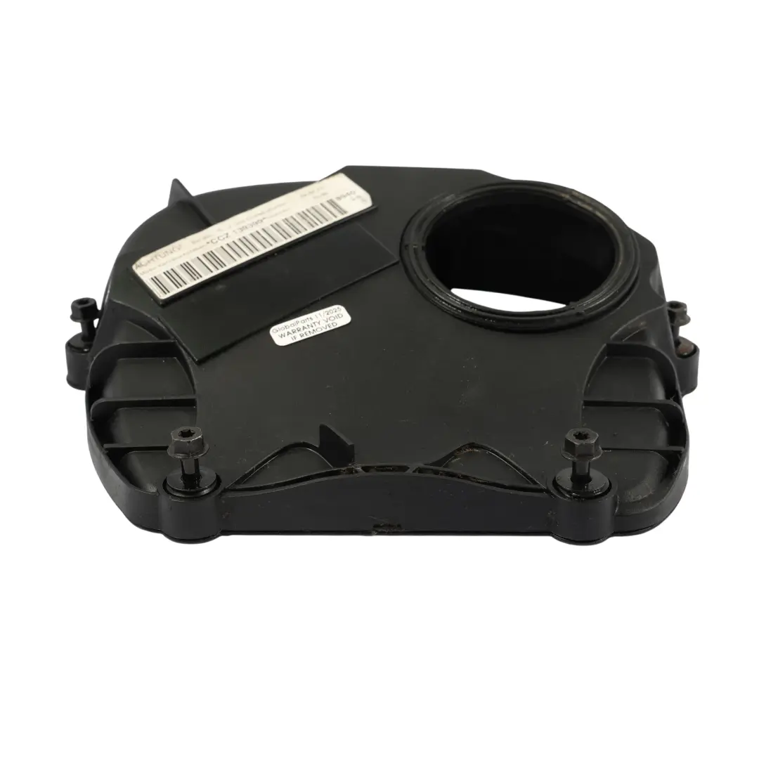 Moteur Garniture Panneau pour Audi Seat Skoda Volkswagen 1.8 2.0 TFSI à propos du numéro de pièce 06H103269H Audi Seat Skoda Volkswagen 1.8 2.0 TFSI Moteur Garniture Panneau - SKU 06H103269H - Numéro de pièce 06H103269H