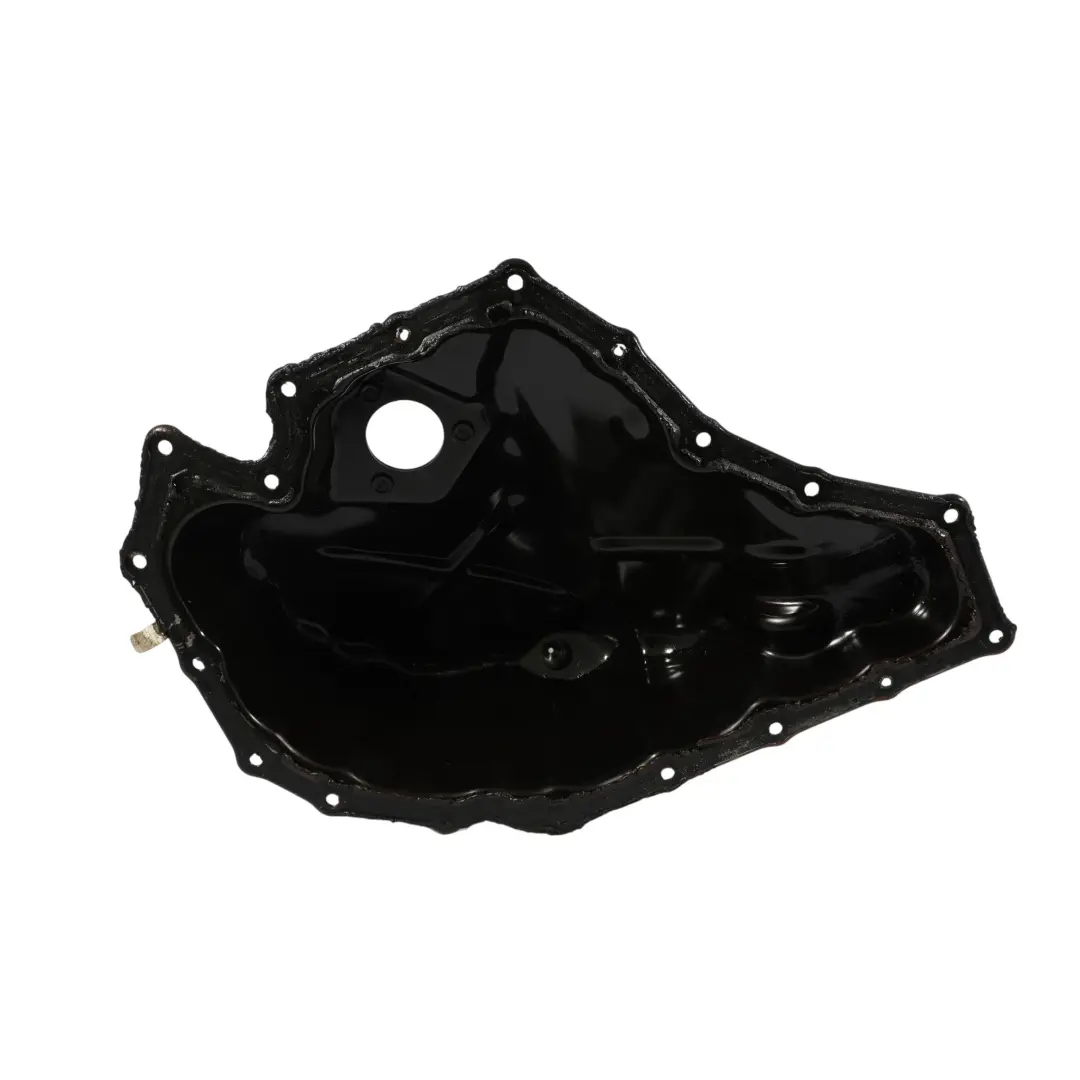Audi A5 8T Carter D'Huile Moteur Inférieur 1.8 2.0 TFSI Essence 06H103600G - SKU 06H103600R - Numéro de pièce 06H103600R
