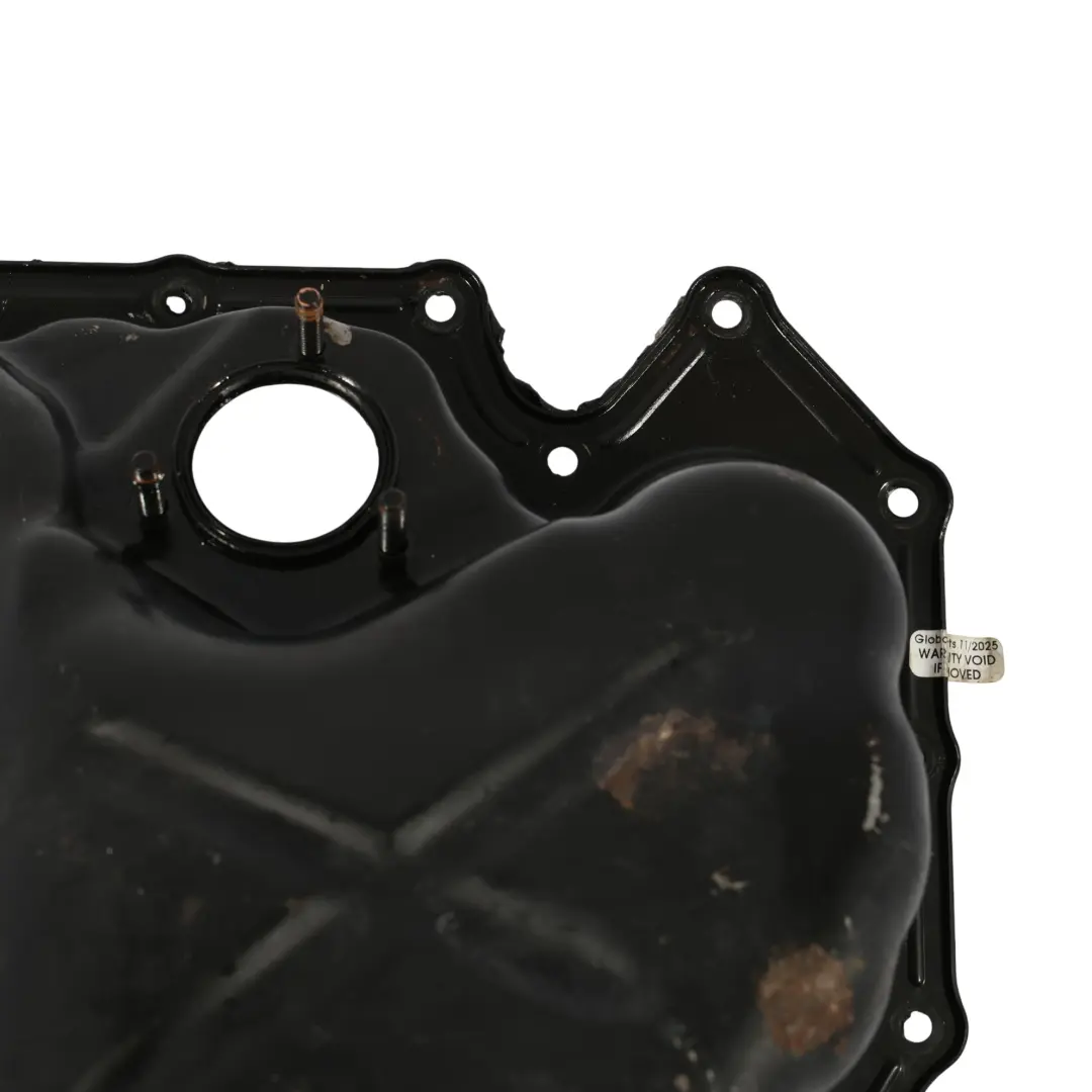 Öl Wanne Unter Teil 1.8 2.0 TFSI Benzin Motor 06H103600G für Audi A5 8T Motor mit Teilenummer 06H103600R Audi A5 8T Motor Öl Wanne Unter Teil 1.8 2.0 TFSI Benzin Motor 06H103600G - SKU 06H103600R - Teilenummer 06H103600R