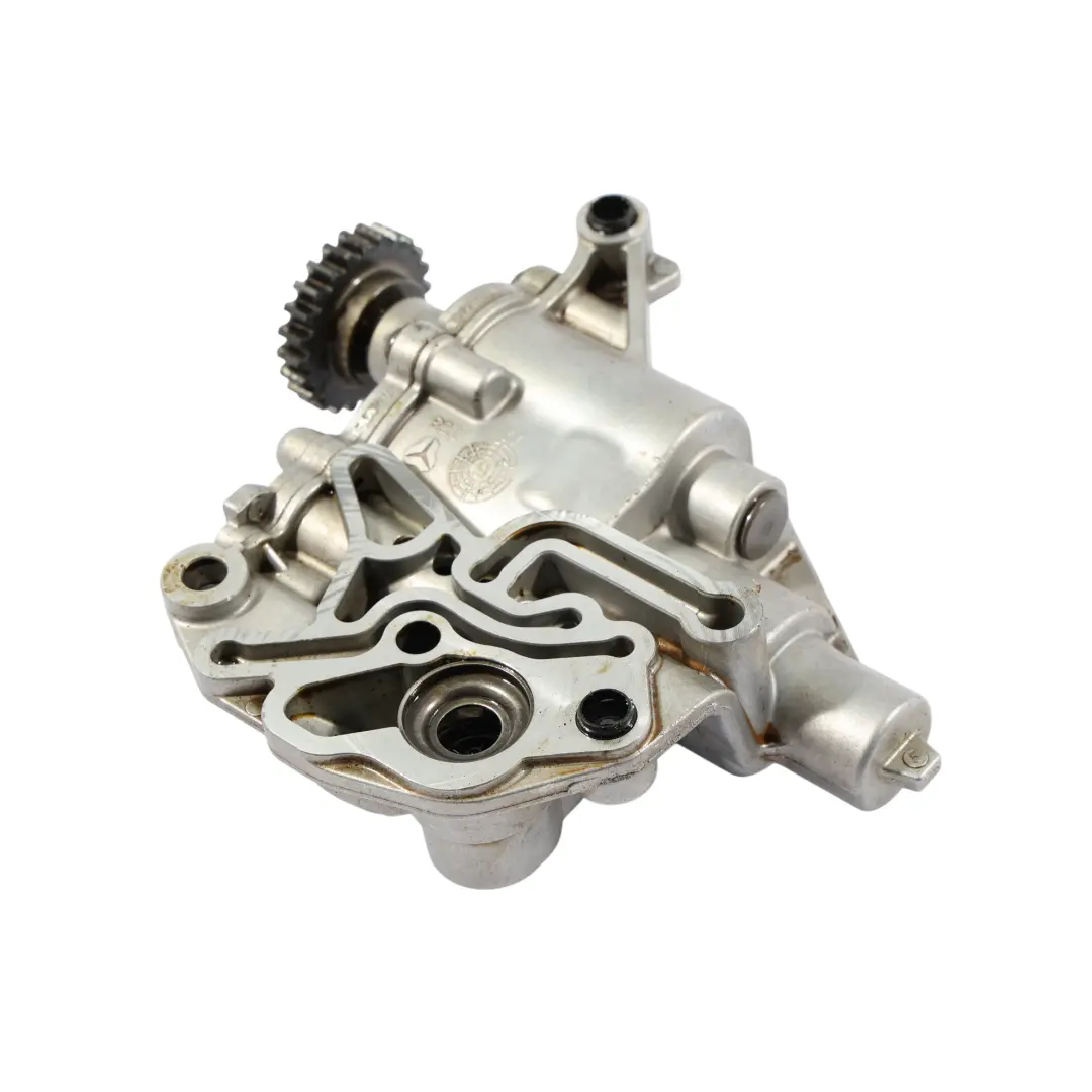 8S A6 C7 A7 4G Benzinmotor Ölpumpe Baugruppe für Audi A1 8X TT mit Teilenummer 06H115105DG Audi A1 8X TT 8S A6 C7 A7 4G Benzinmotor Ölpumpe Baugruppe - SKU 06H115105DG - Teilenummer 06H115105DG